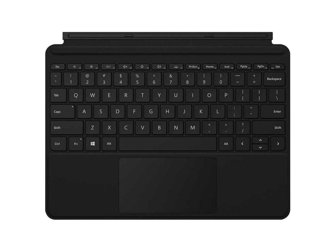 microsoft-surface-go-type-cover-in-nero