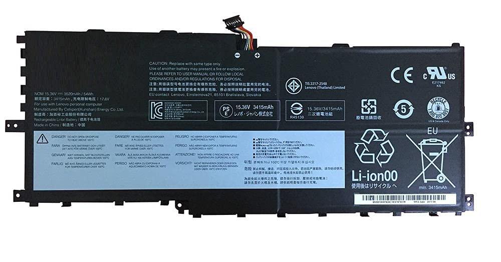 laptop-battery-for-lenovo