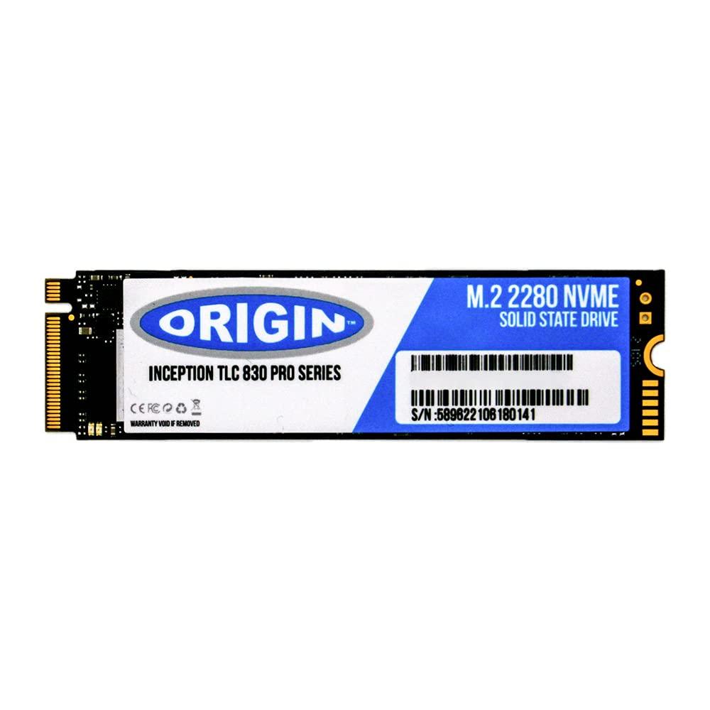 origin-storage-wds500g2b0c-os-non-classificato
