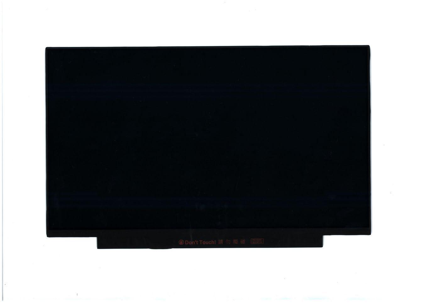 14-0-inch-hd-tn-anti-glare-display-warranty-6m