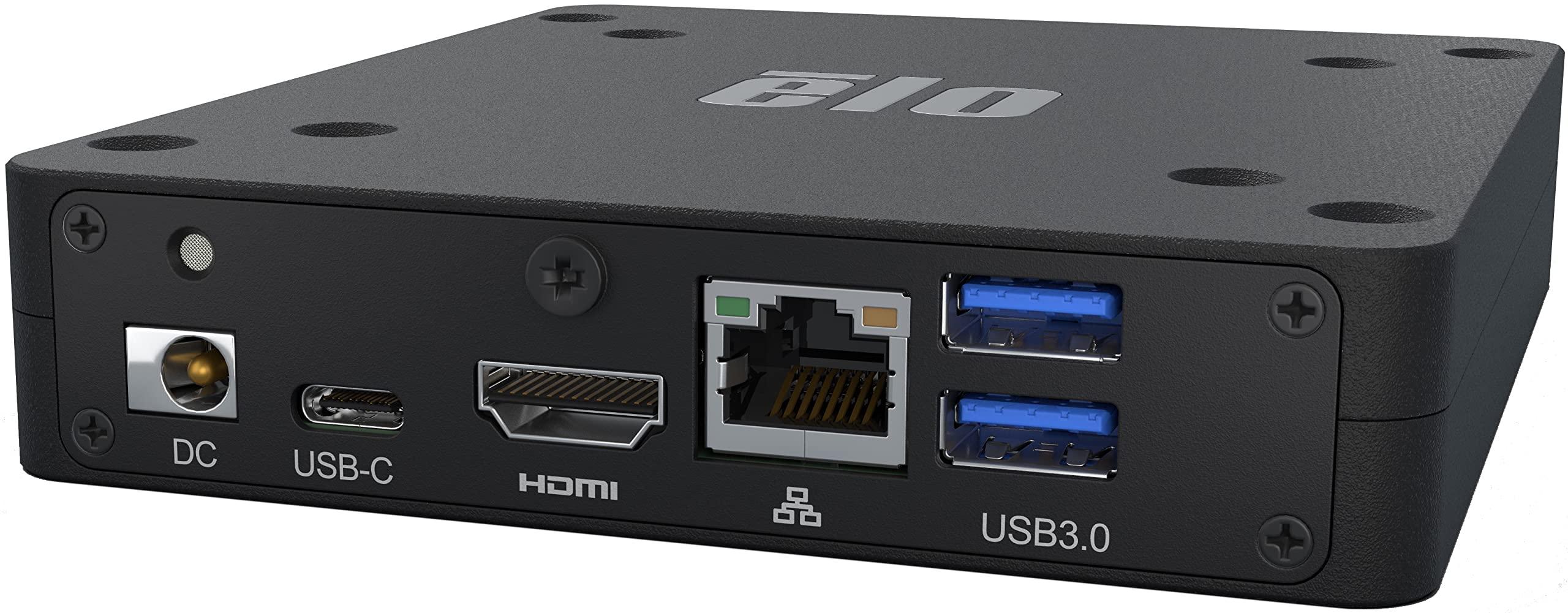 esy00i4-bp-value-rock-4gb-32gb