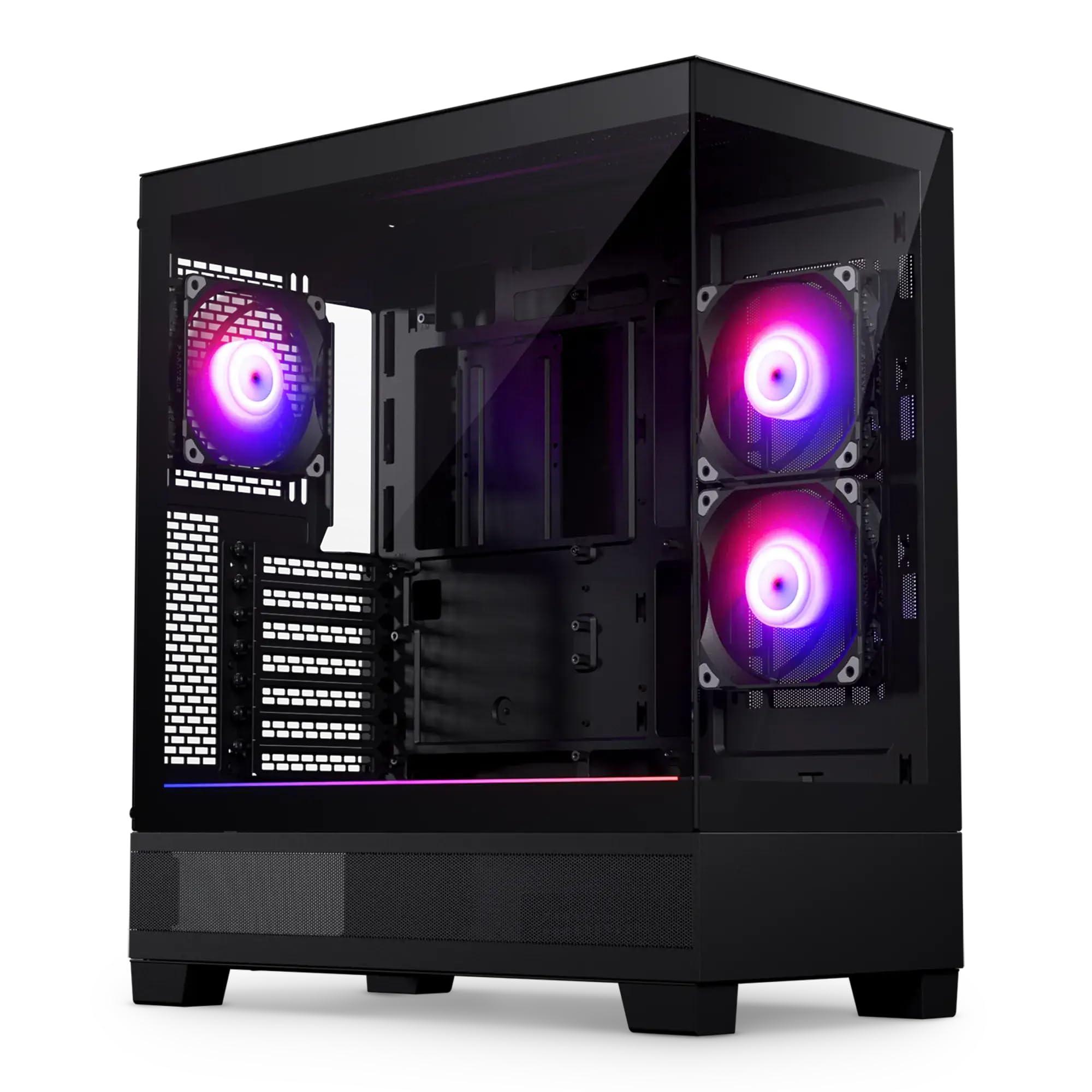 phanteks-xt-view-chassis-gaming-mid-tower-finestrino-anteriore-e-laterale-in-vetro-temperato-usb-c-3-2-gen2-3-ventole-m25-120-d-rgb-incluse-nero