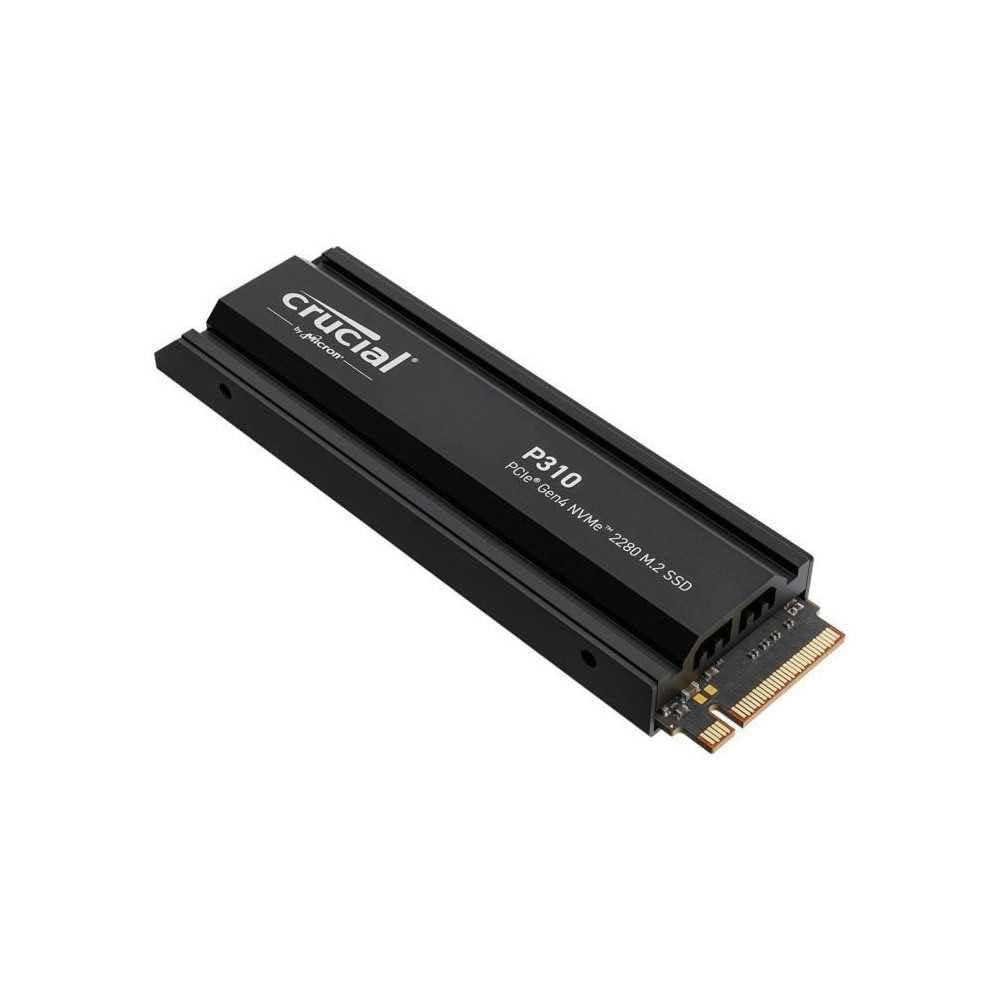 crucial-p310-1-tb-m-2-pci-express-4-0-nvme-crucial-p310-gen4-2280-1tb-nvme