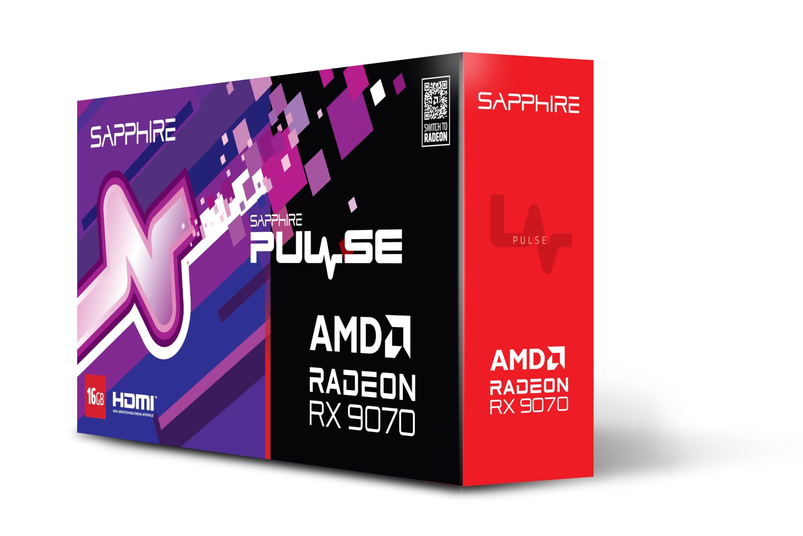 sapphire-pulse-radeon-rx-9070-amd-16-gb-gddr6-sapphire-vga-16gb-rx9070-pulse-gaming-oc-2xhdmi-2xdp-pulse-amd-radeon-rx-9070-gaming-16gb