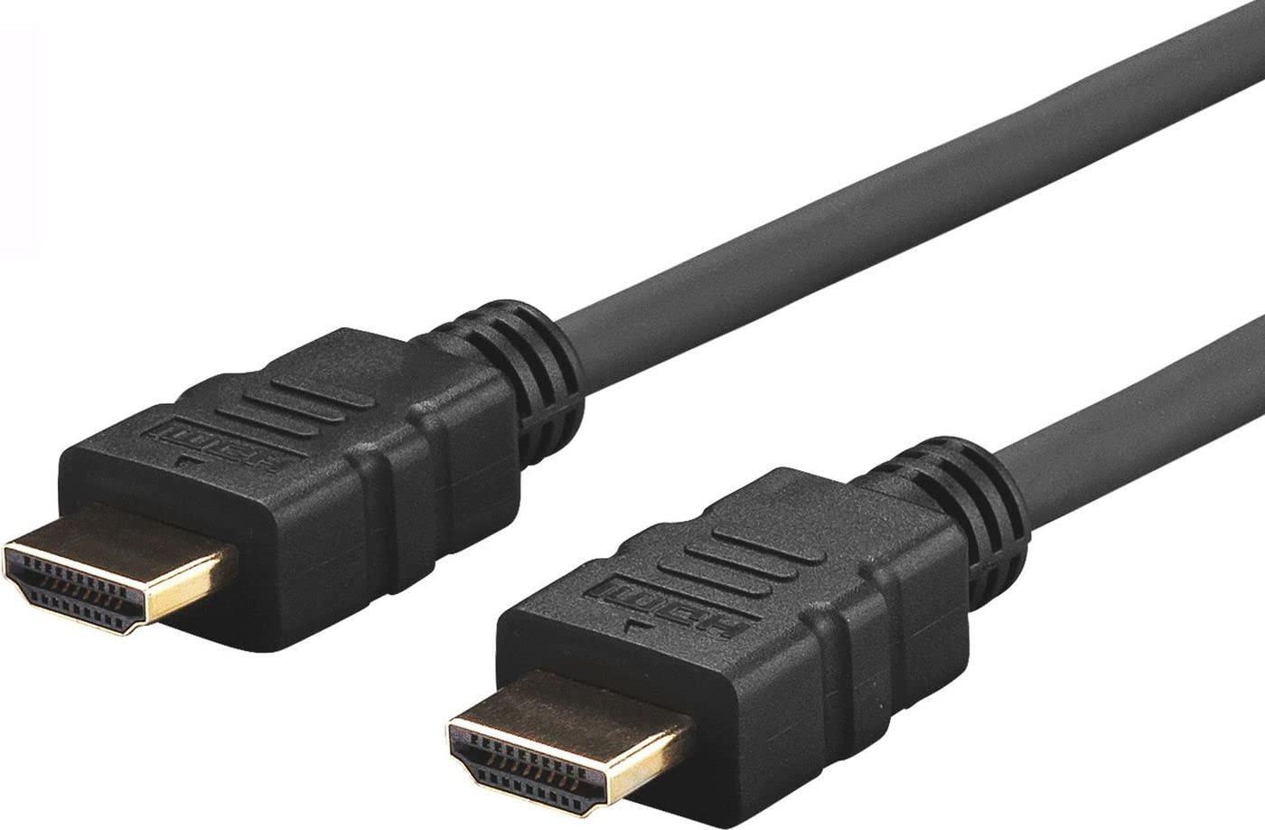 vivolink-pro-hdmi-lszh-prohdmihdlszh15