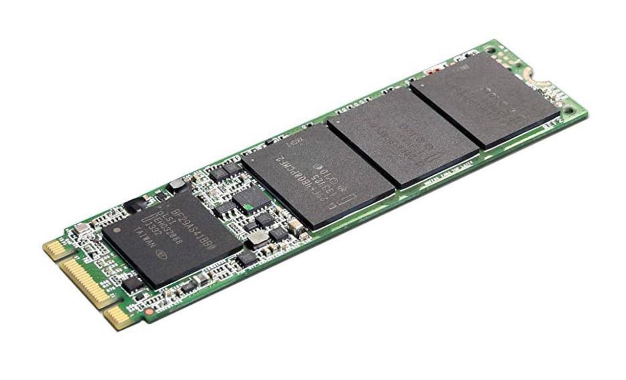 lenovo-liteon-cl1-4d256-256gb-m-2pcie-2242-ssd-fru5ss0v15983-2242-ssd