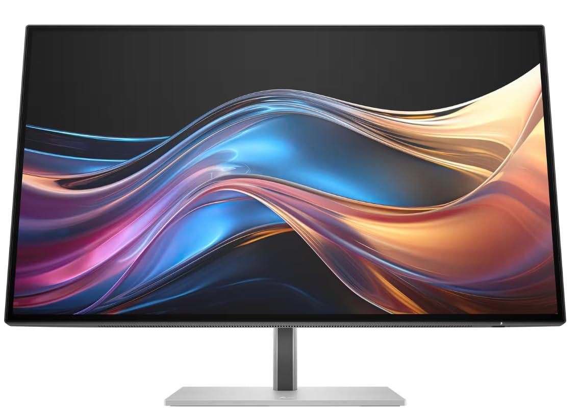 hp-727pq-serie-7-pro-monitor-led-68-6-cm-27