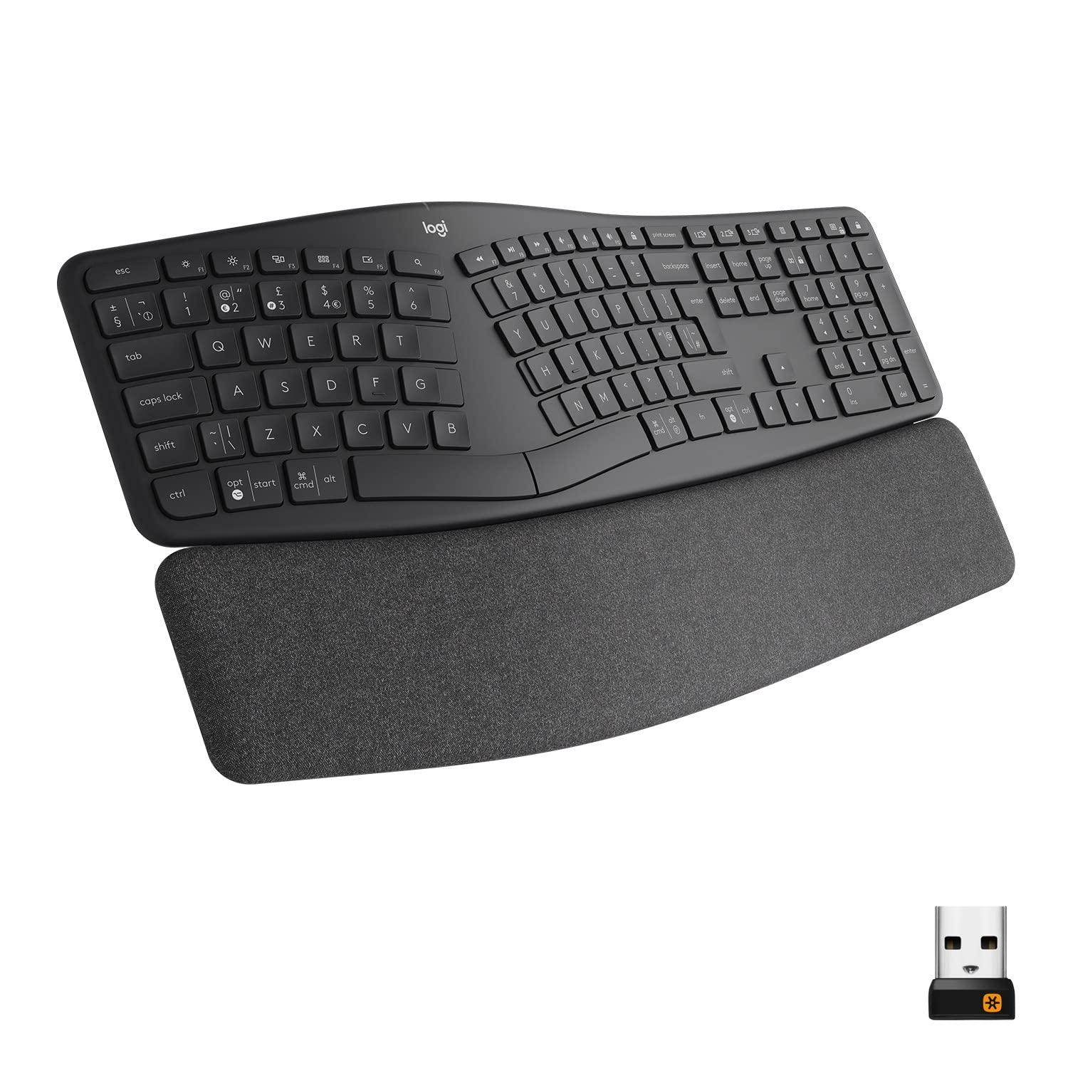 logitech-ergo-k860-grafite-us-intl-intnl-qwerty-grafit