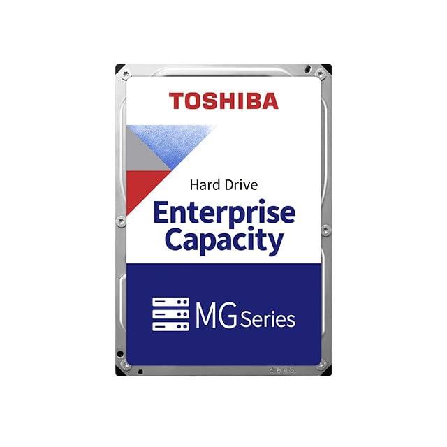 toshiba-mg10ada10te-disco-rigido-interno-10-tb-7200-giri-min-512-mb-3-5-serial-ata-iii
