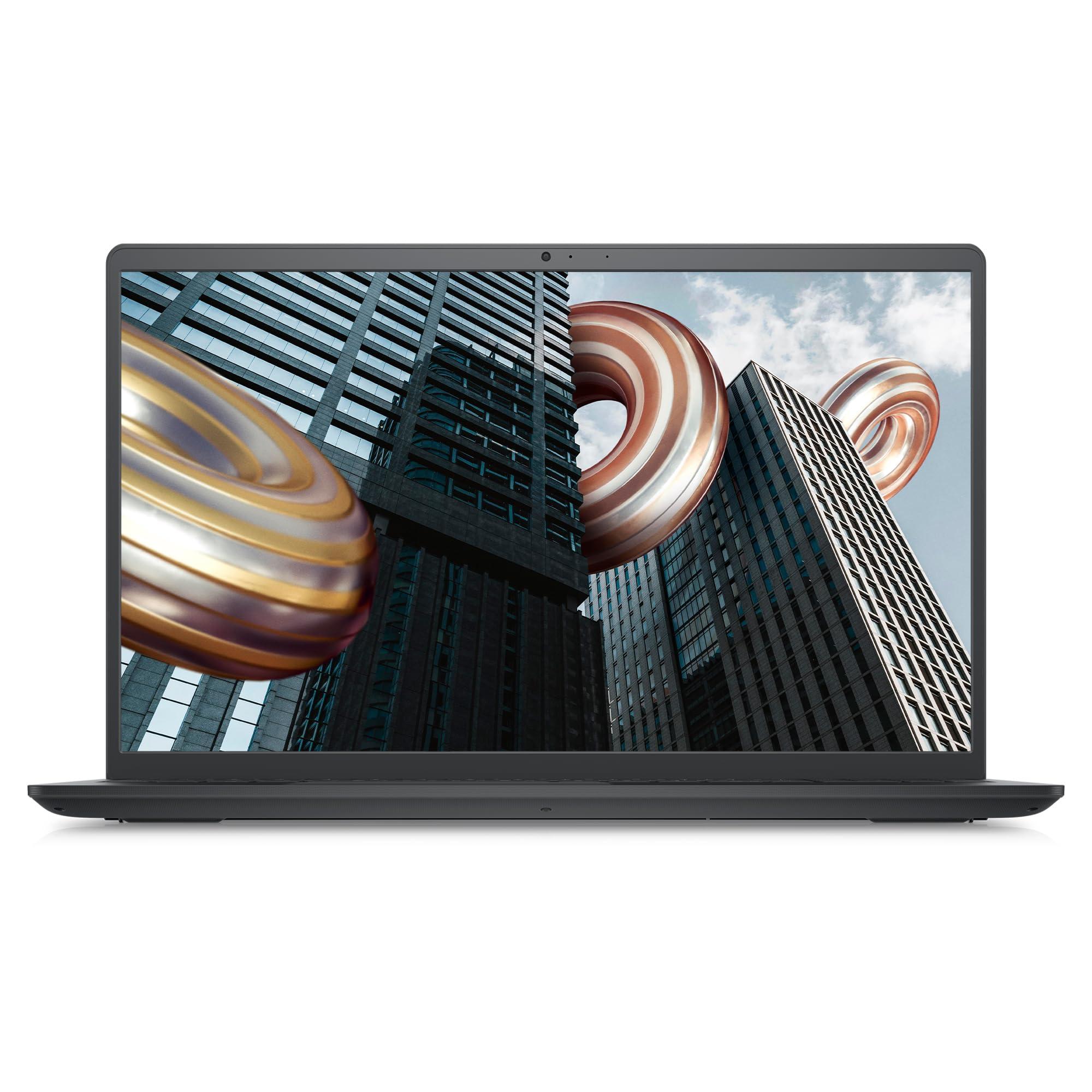 dell-pro-micro-plus-qbm1250-ultra-5-235-16gb-512gb-w11p