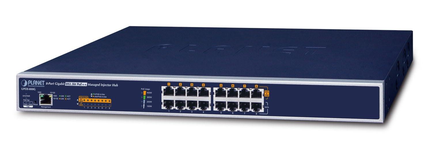 planet-upoe-800g-adattatore-poe-e-iniettore-gigabit-ethernet-54-v