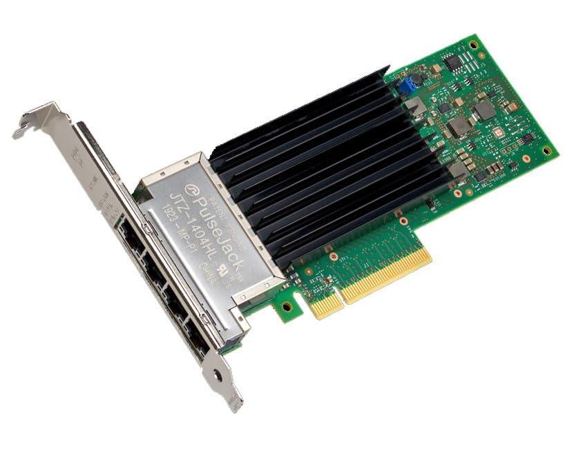 intel-ethernet-nw-adap-x710-t4l-bulk