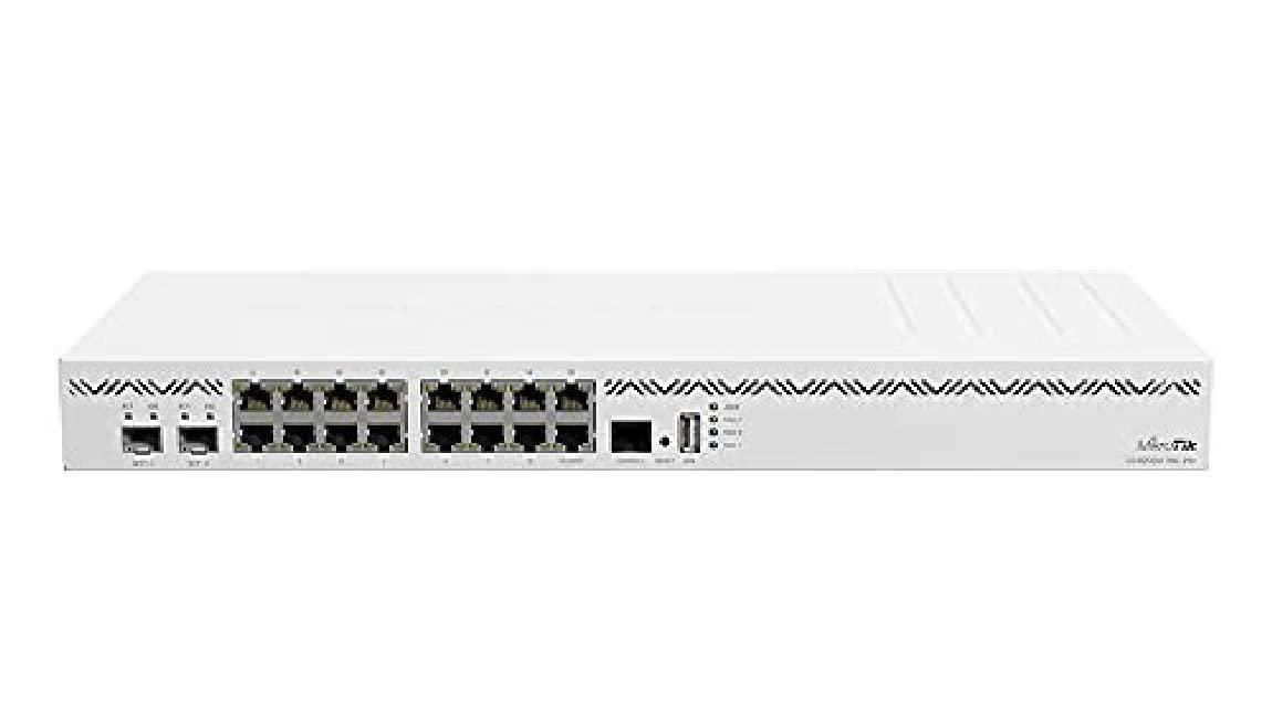 mikrotik-ccr2004-16g-2s-router-16xgbe-2x10gbsfp