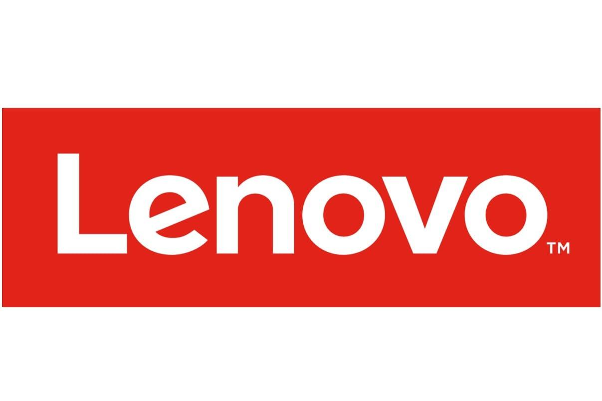 lenovo-mechasm-fru-asm-tc-hd-ips-auo-b152648q5-5m11f29041