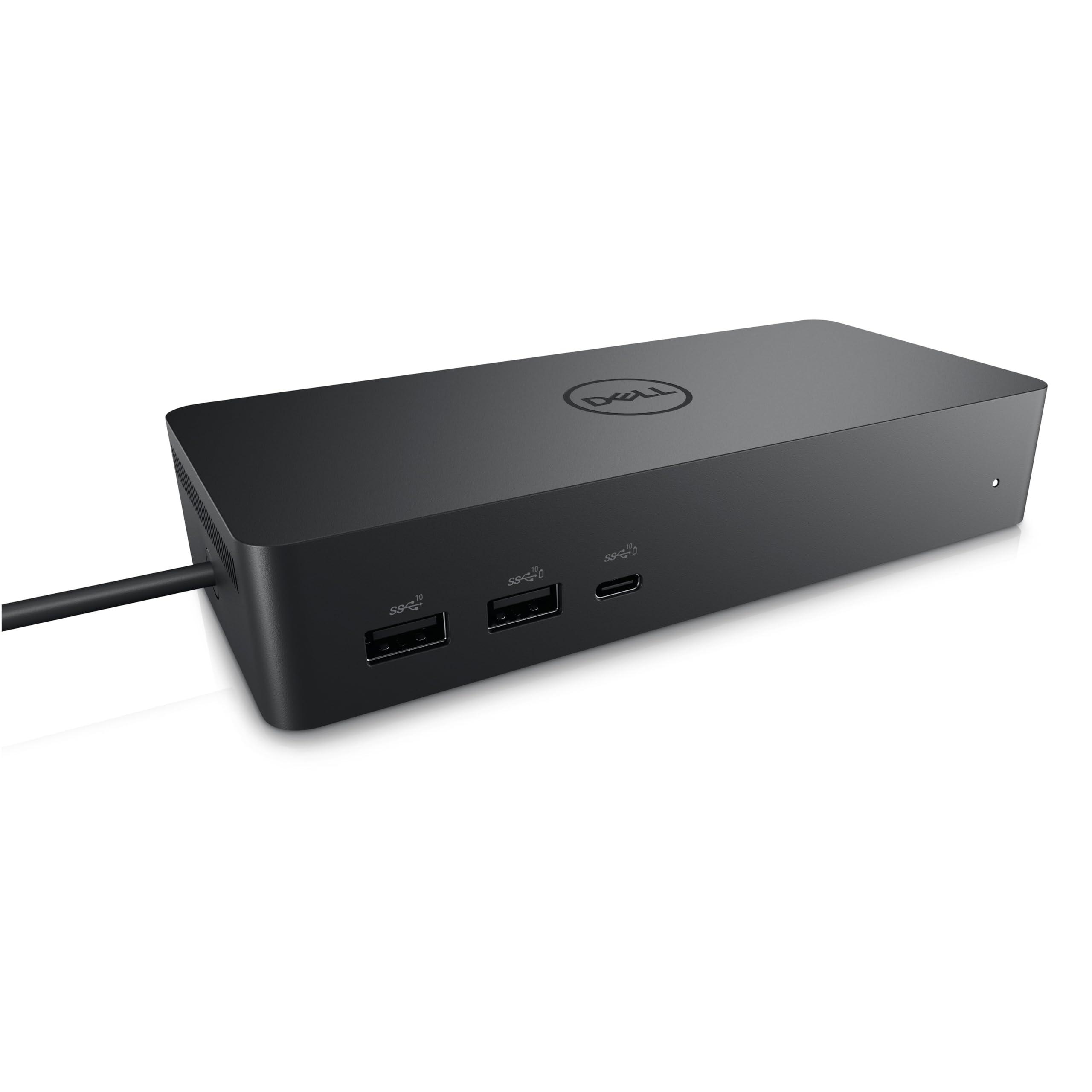 dell-universal-dock-ud22