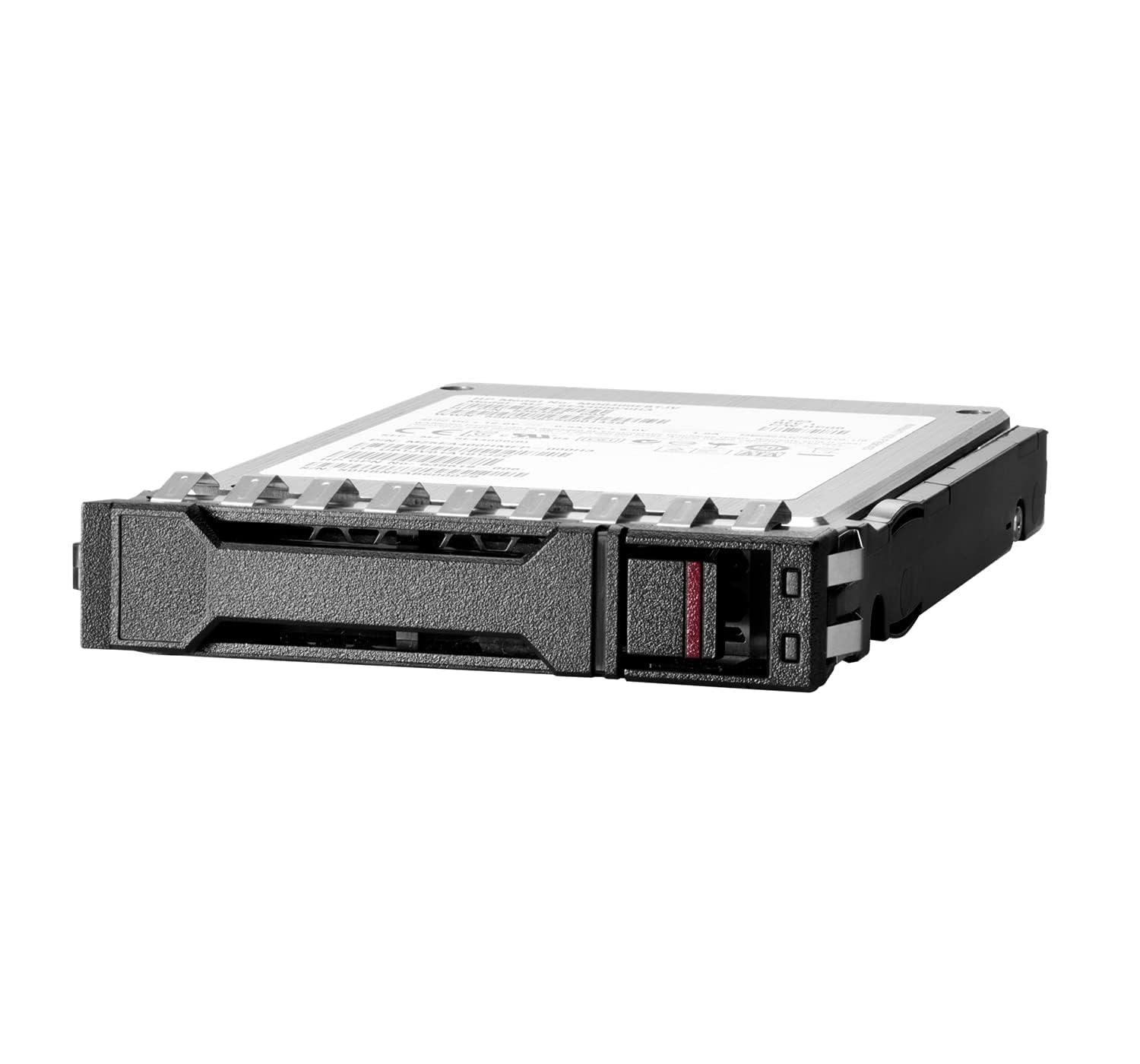 hpe-p48217-001-internes-solid-state-drive-2-5-1-6-tb-u-3-nvme-p48217-001