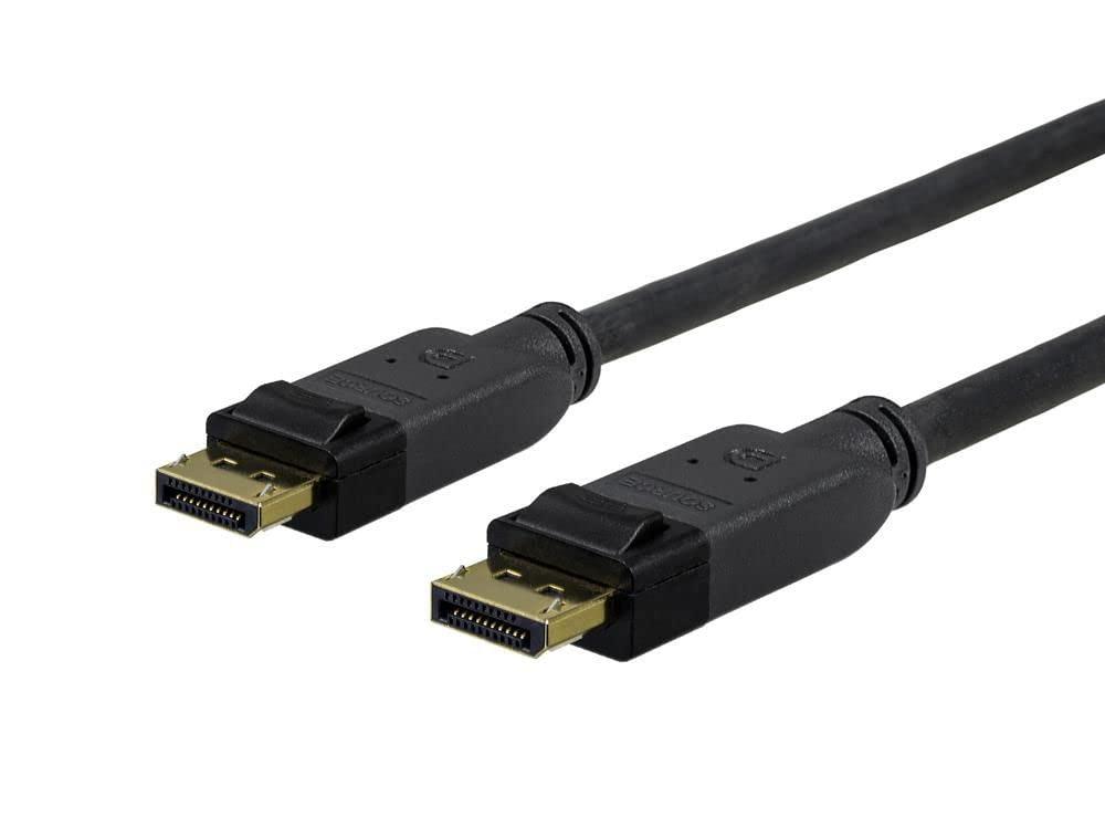 pro-displayport-cable