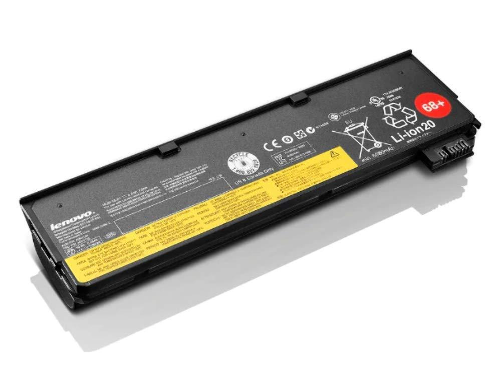 lenovo-45n1777-bateria-thinkpad-battery-68-6-cell-t440-t440s-x2