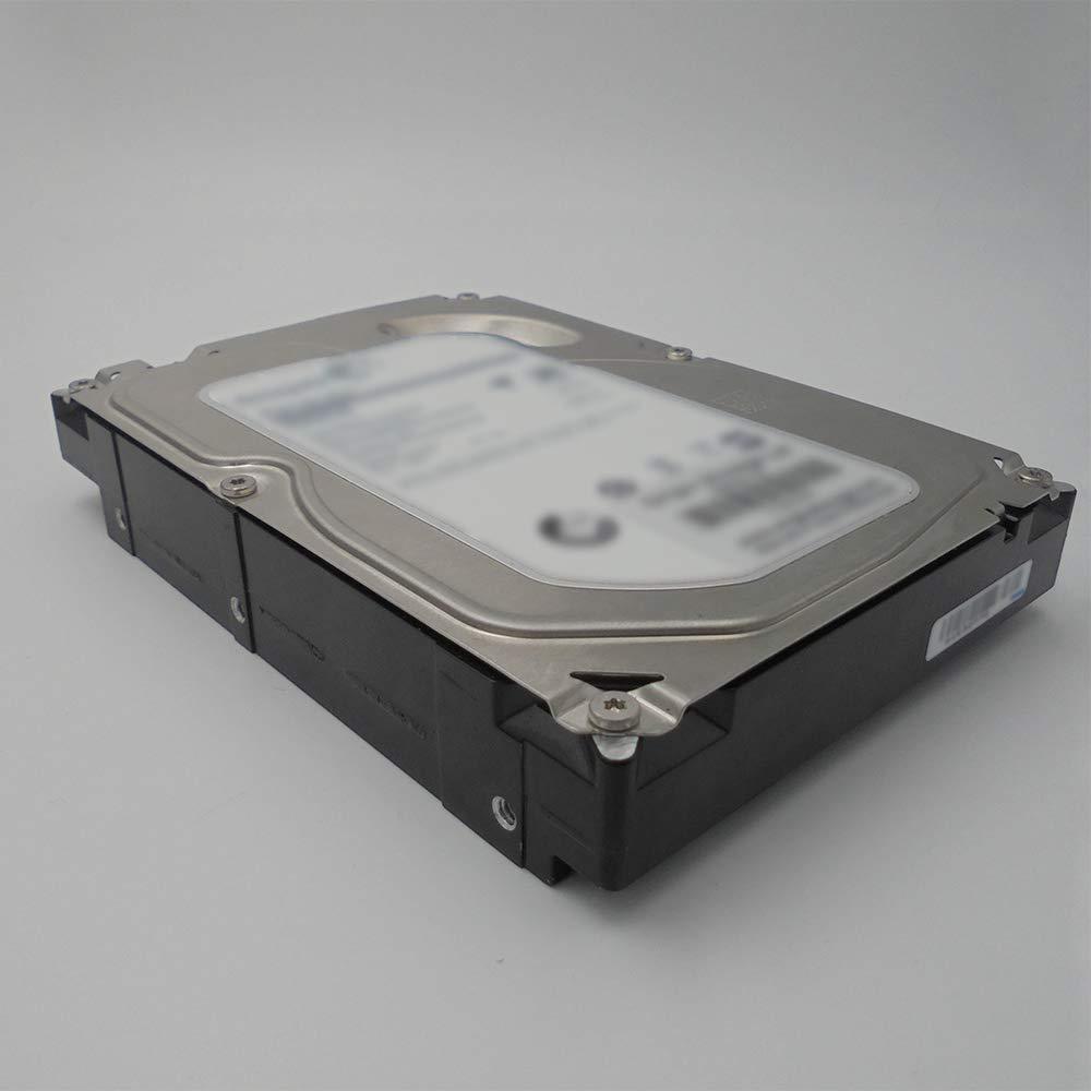 origin-storage-300gb-3-5in-15000rpm-80pin-scsi-drive-3-5-ultra320-scsi-hdd