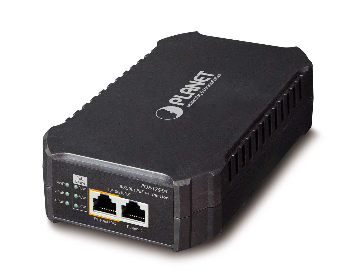 planet-poe-175-95-single-port10-100-1000mbps-95w-802-3bt