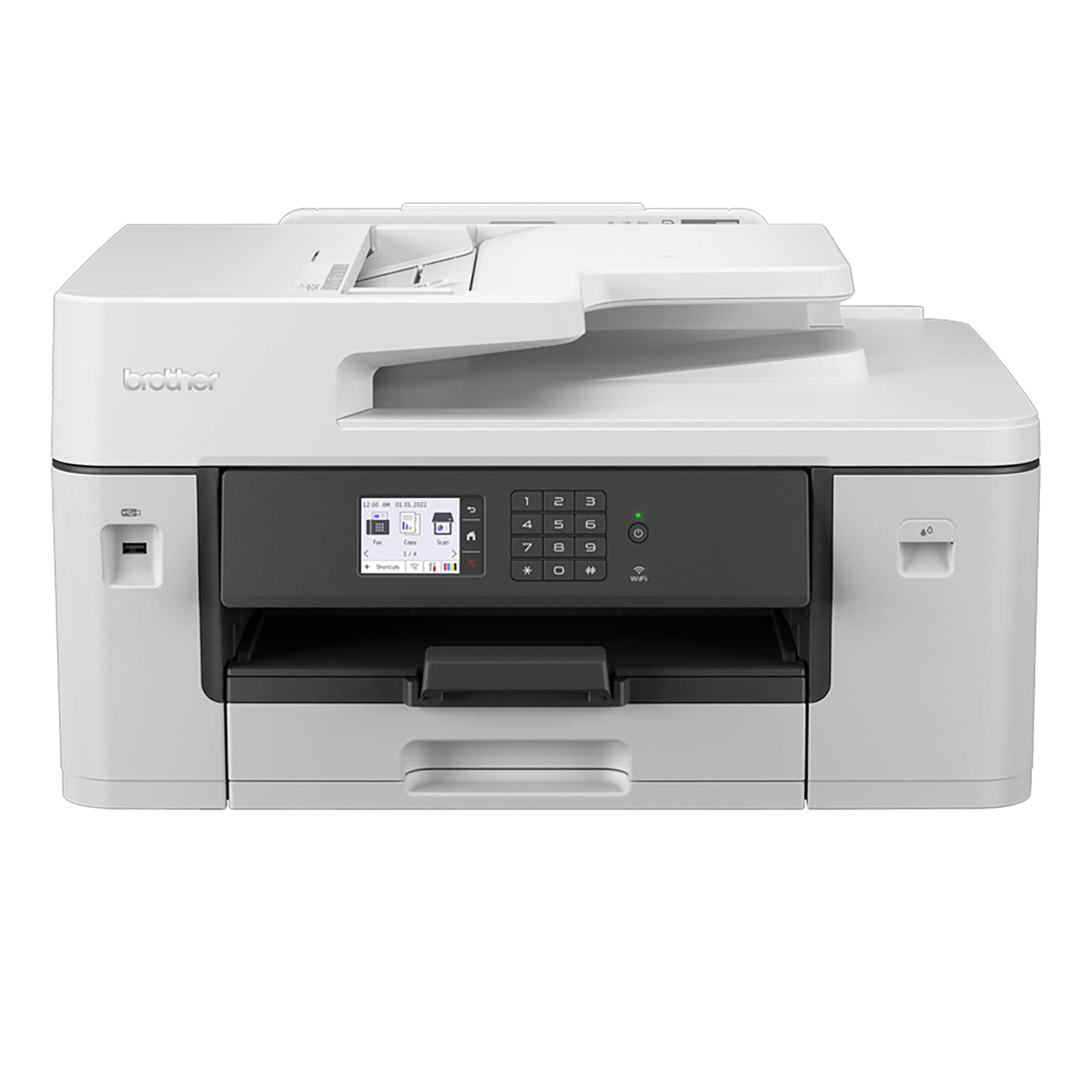 brother-mfc-j6540dw-ad-inchiostro-a3-1200-x-4800-dpi-wi-fi-mfc-j6540dw-professional-a3-inkjet-wireless-all-in-one-print