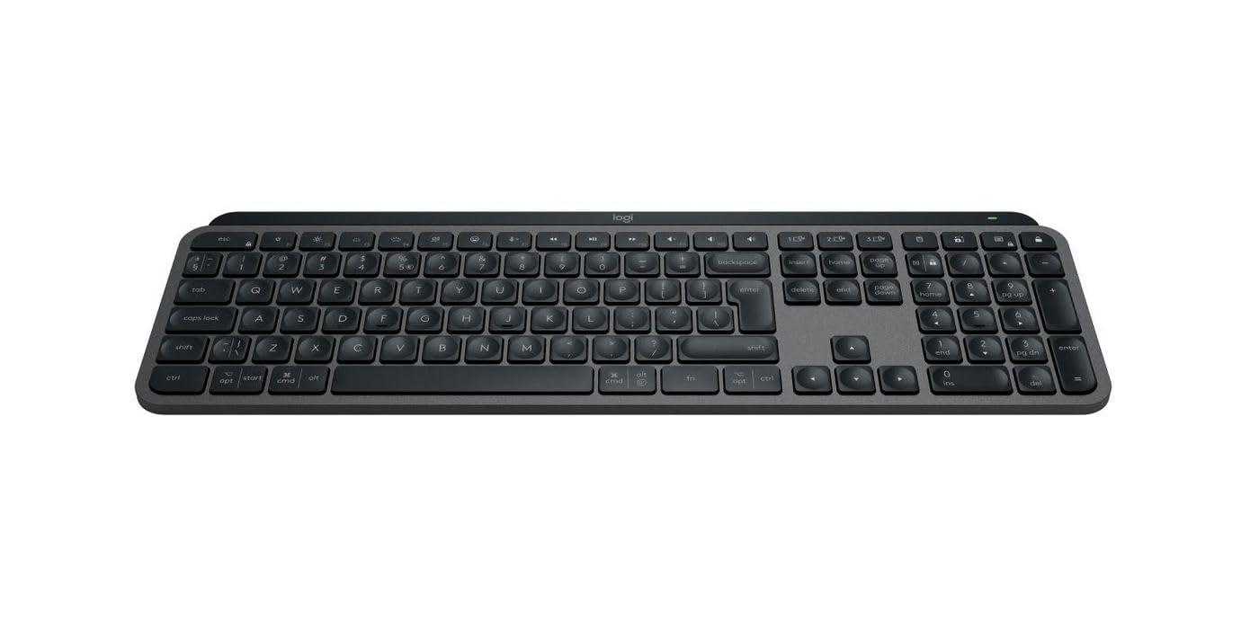 logitech-mx-keys-s-tastiera-con-layout-internazionale-qwerty-internazionale-colore-nero-grafite