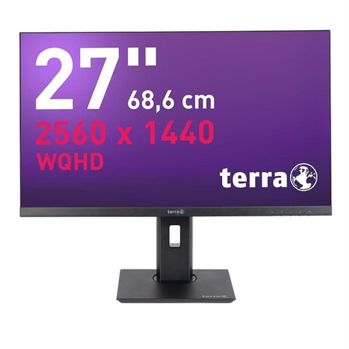 terra-lcd-led-2772w-pv-nero-monitor-con-usb-c-displayport-hdmi-27-diagonale-schermo-2560-x-1440-wqhd-risoluzione-dello-schermo-ips-pivot-vesa