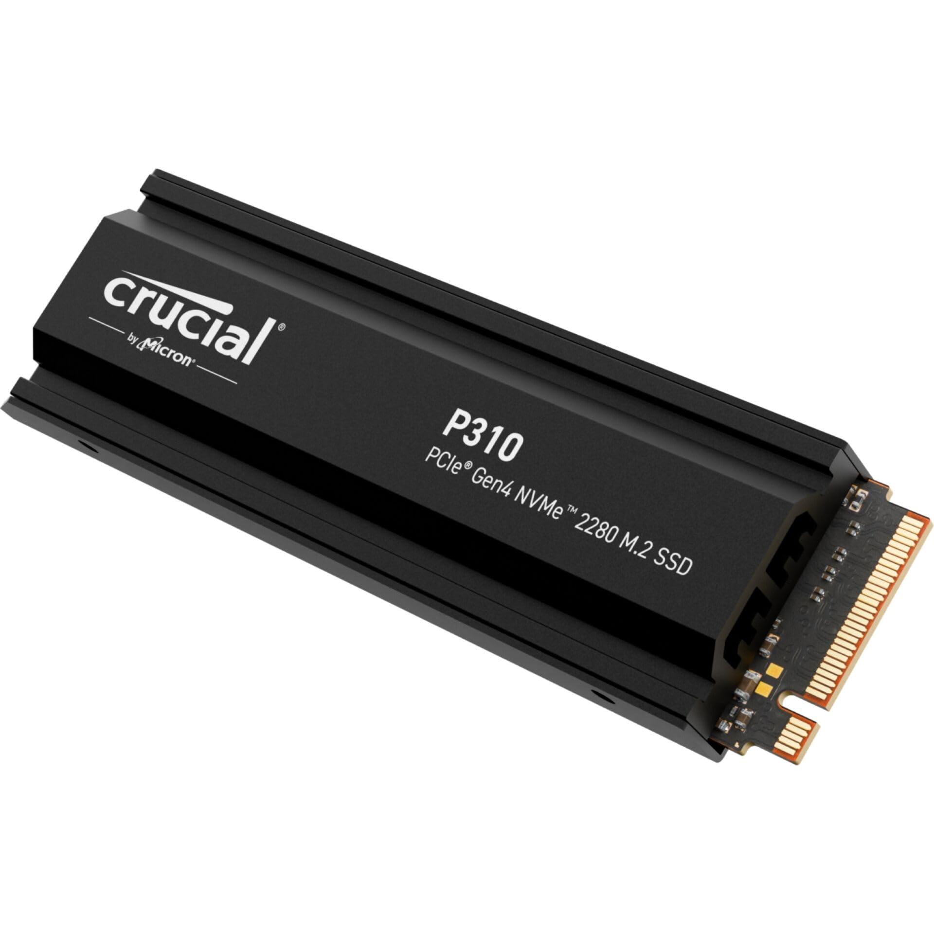 crucial-p310-4-tb-m-2-pci-express-4-0-nvme-crucial-p310-ssd-4-tb-internal-m-2-2280-pcie-4-0-x4-nvme-integrated-heatsink
