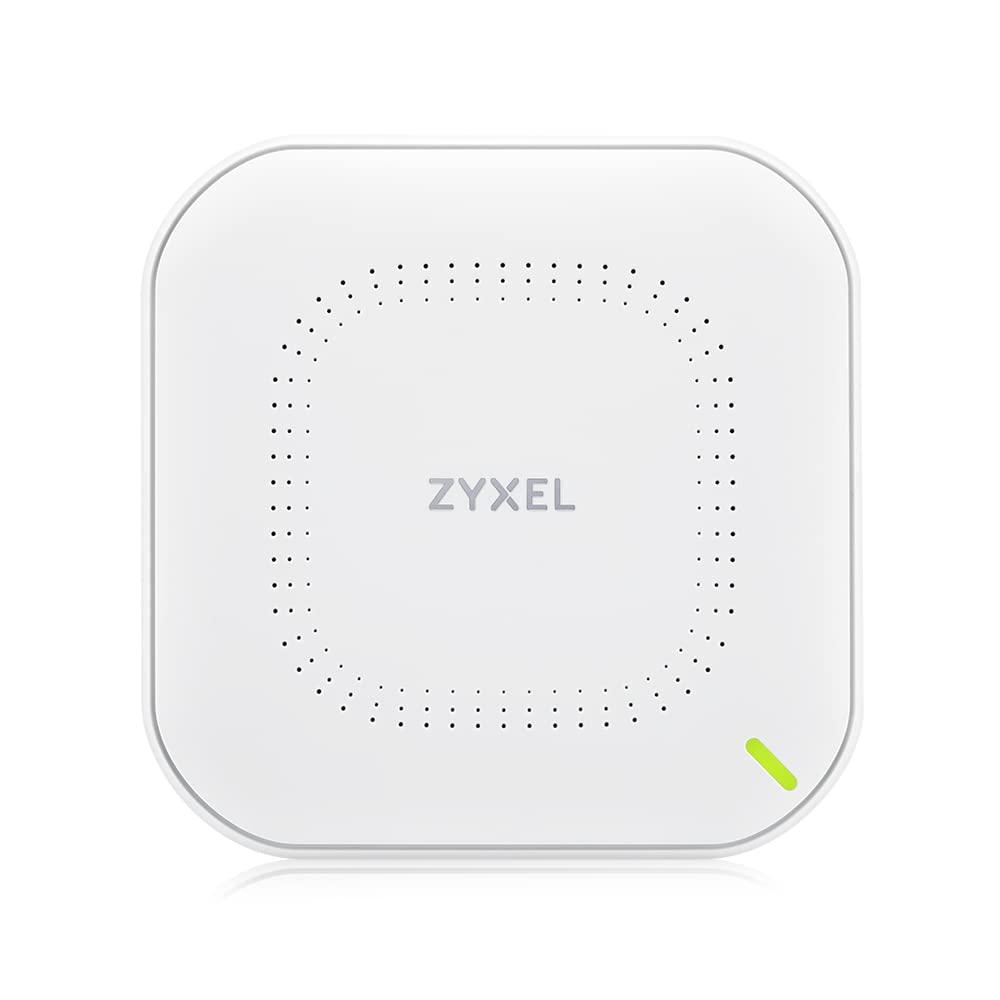 zyxel-wifi-6-ax3000-wireless-access-point-per-piccole-imprese-uplink-2-5g-poe-antenna-3x3-2x2-mu-mimo-gestibile-tramite-nebula-app-cloud-o-standalone-nwa50ax-pro
