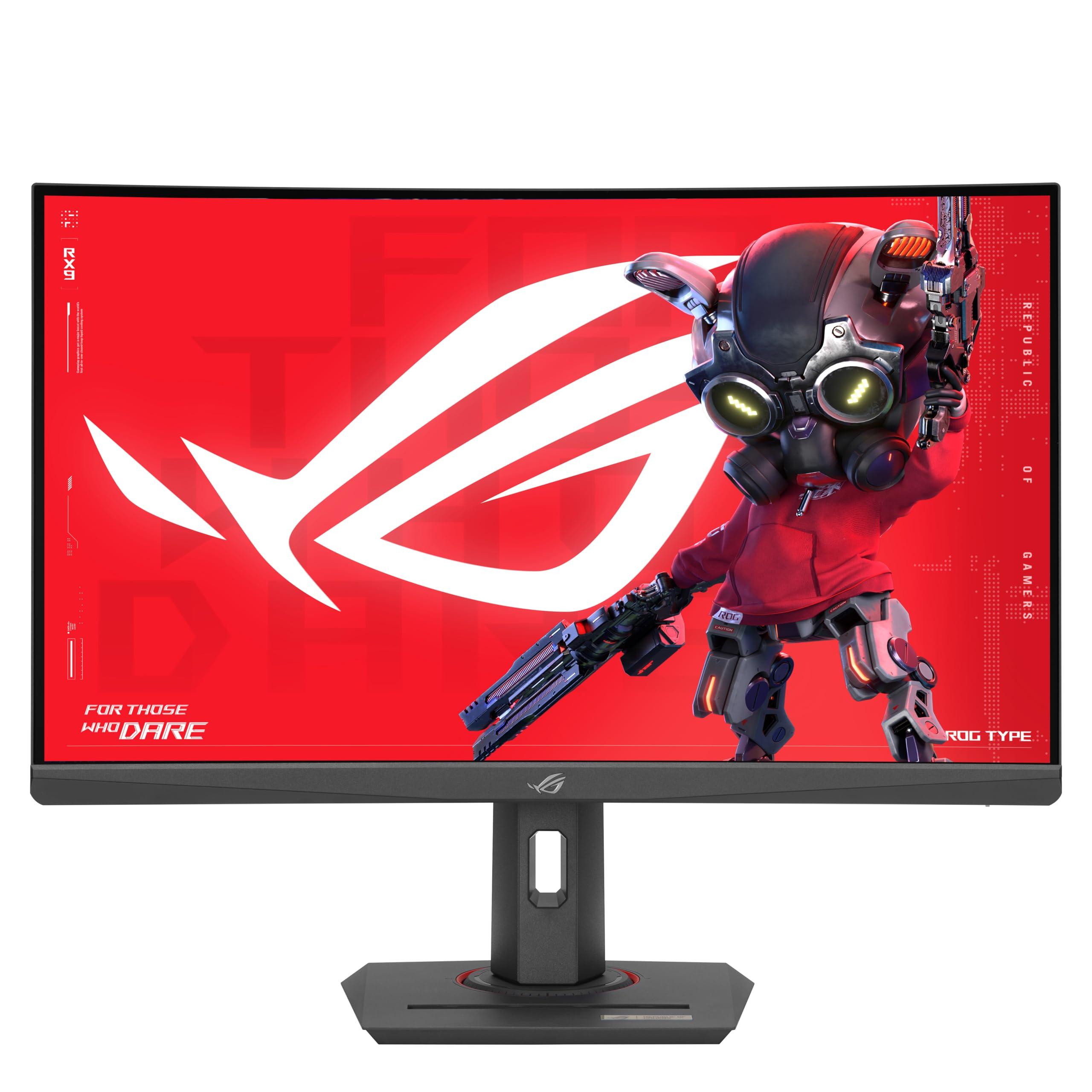 asus-rog-strix-xg27wcms-usb-type-c-monitor-gaming-curvo-da-27-pollici-2560x1440-280-hz-oc-1-ms-gtg-extreme-low-motion-blur-sync-usb-type-c-freesync-premium-displaywidget-center-hdr-nero