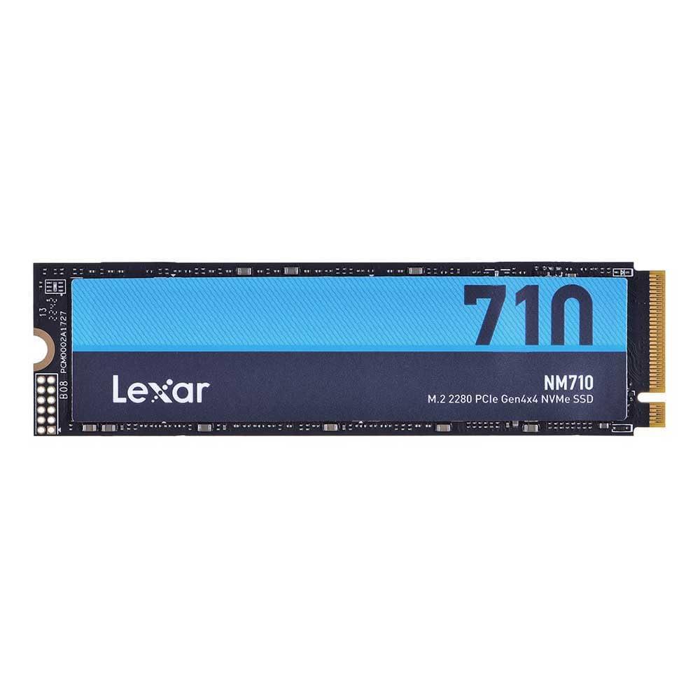 ssd-m-2-lexar-2tb-nm710-pcie-gen4x4-nvme