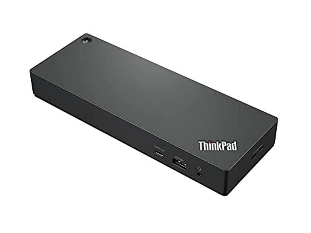 lenovo-thinkpad-universal-thunderbolt-4-dock-dockingstation