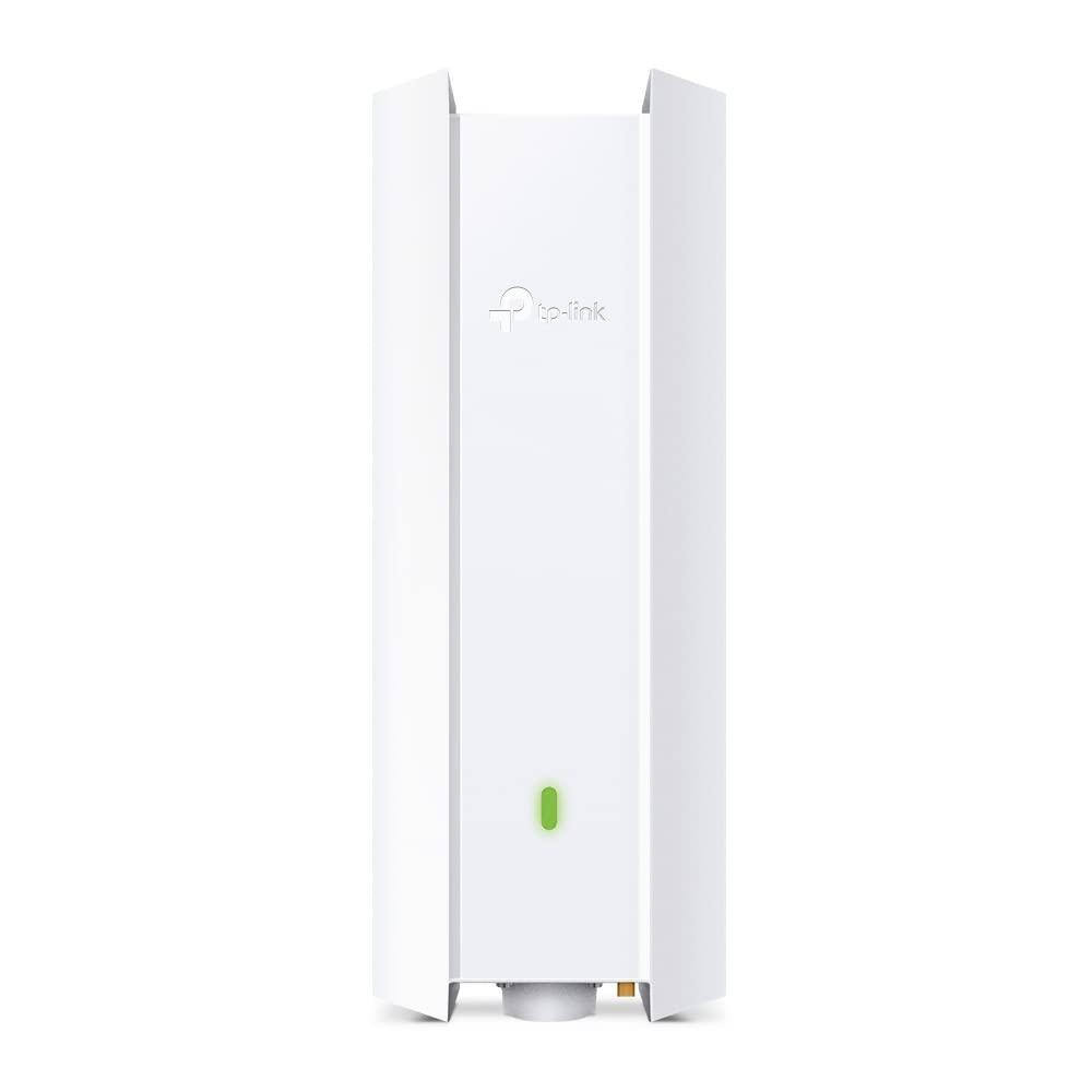 tp-link-eap610-outdoor