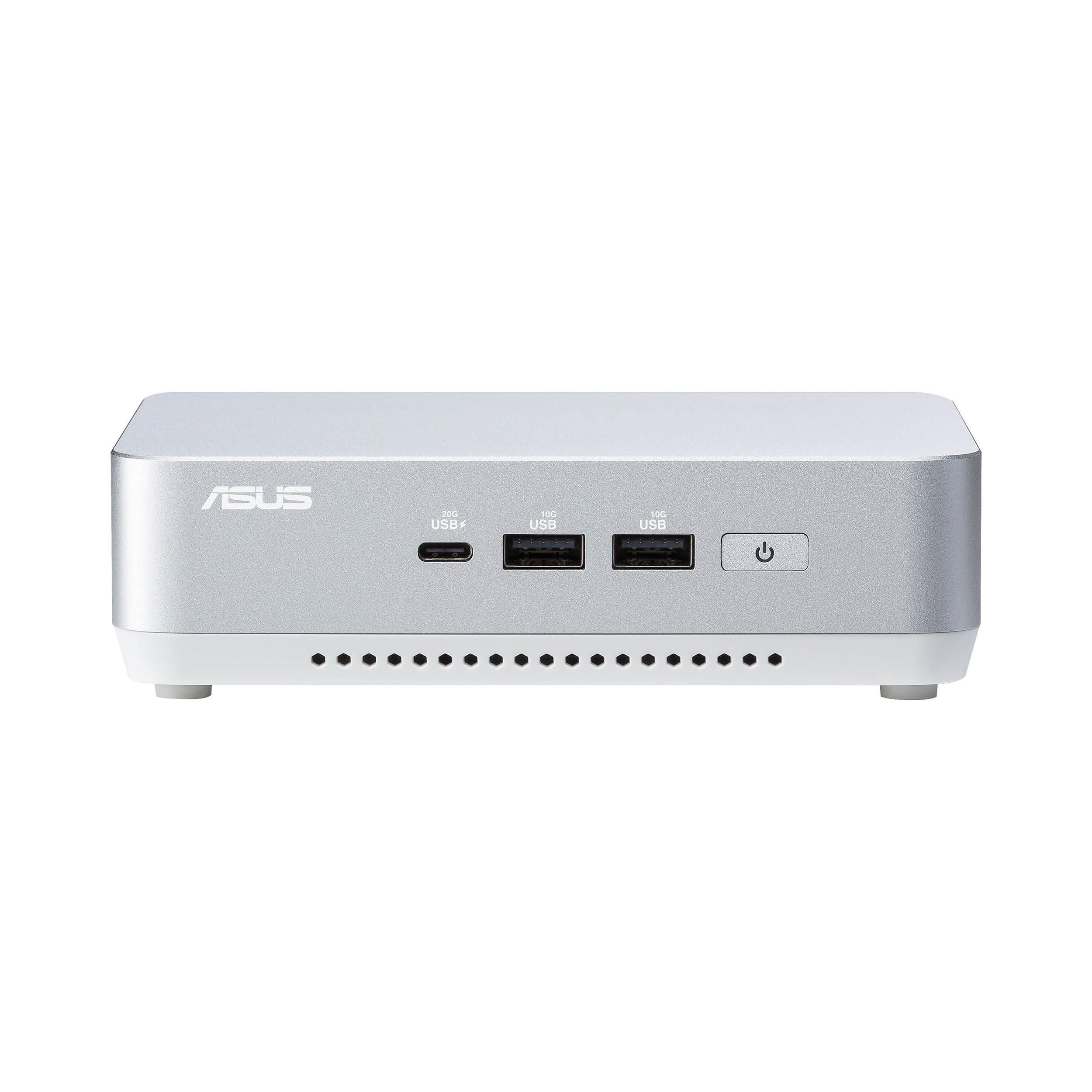 asus-nuc-14-pro-mini-pc-intel-core-ultra-5-125h-ram-massima-da-96-gb-ddr5-5600-ssd-m-2-scheda-grafica-intel-arc-wi-fi-6e-bluetooth-5-3-compatibile-con-windows-11-home-e-chrome-os-argento