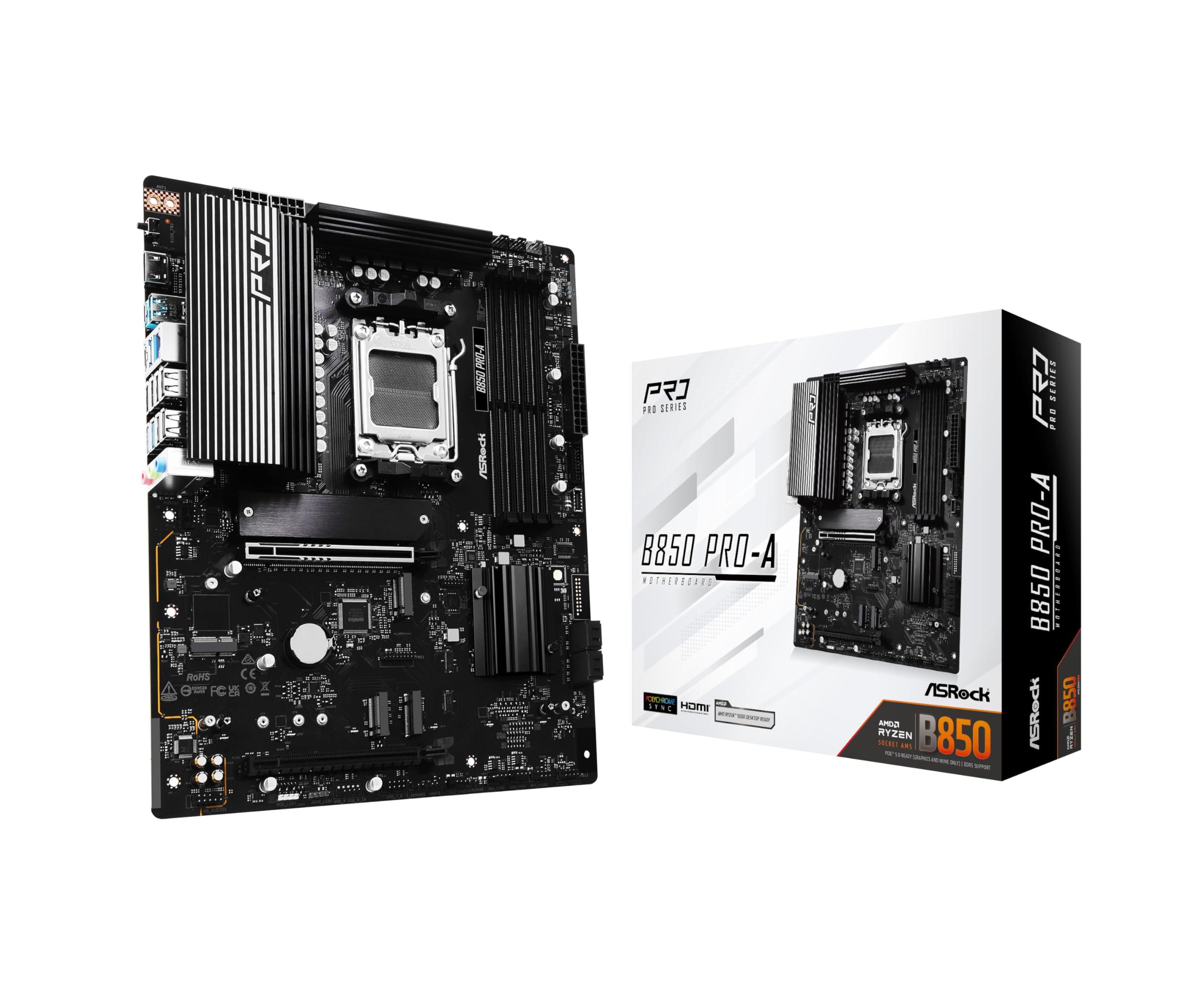 mb-asrock-amd-am5-b850-pro-a