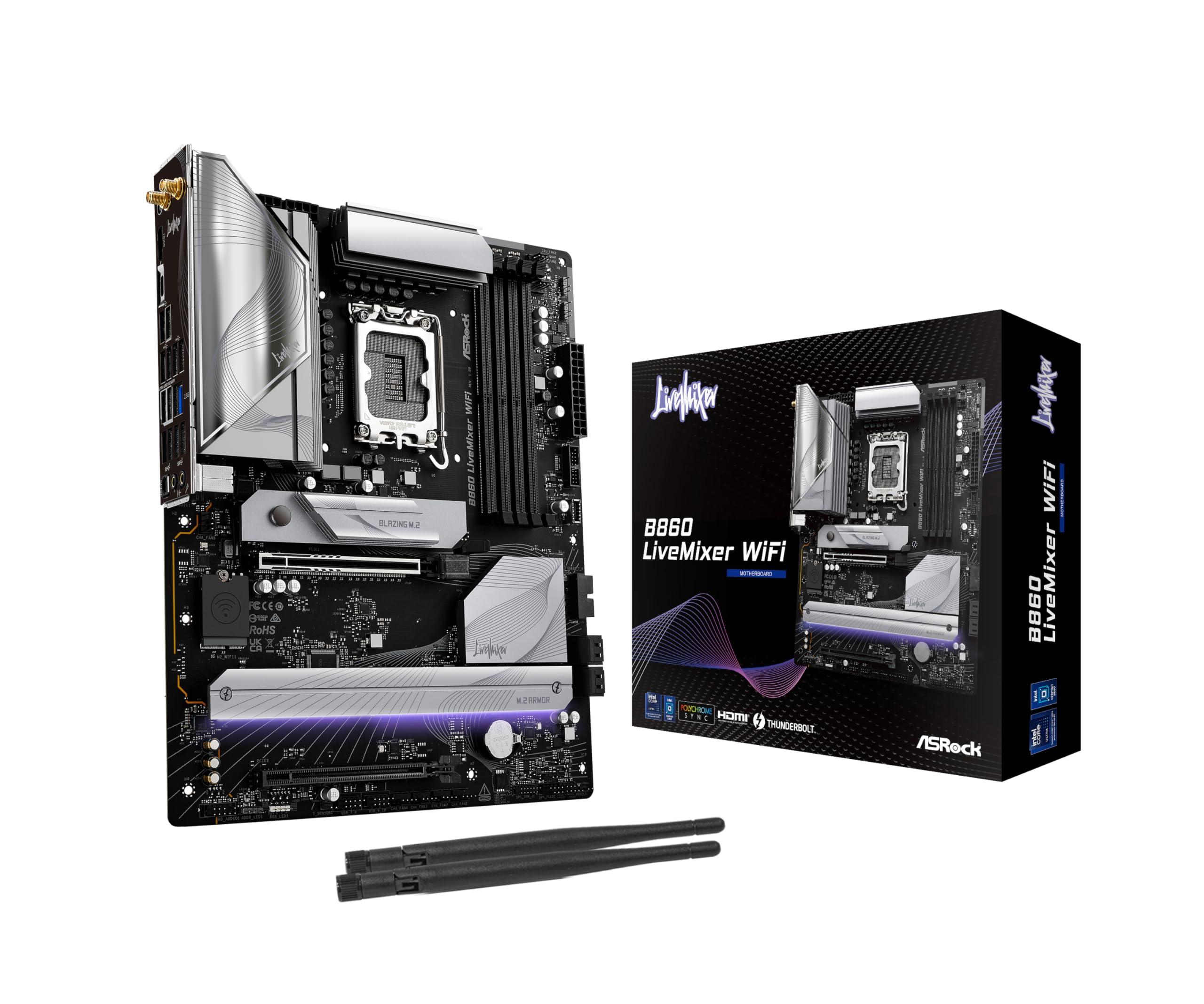 asrock-b860-livemixer-wifi-1851-d