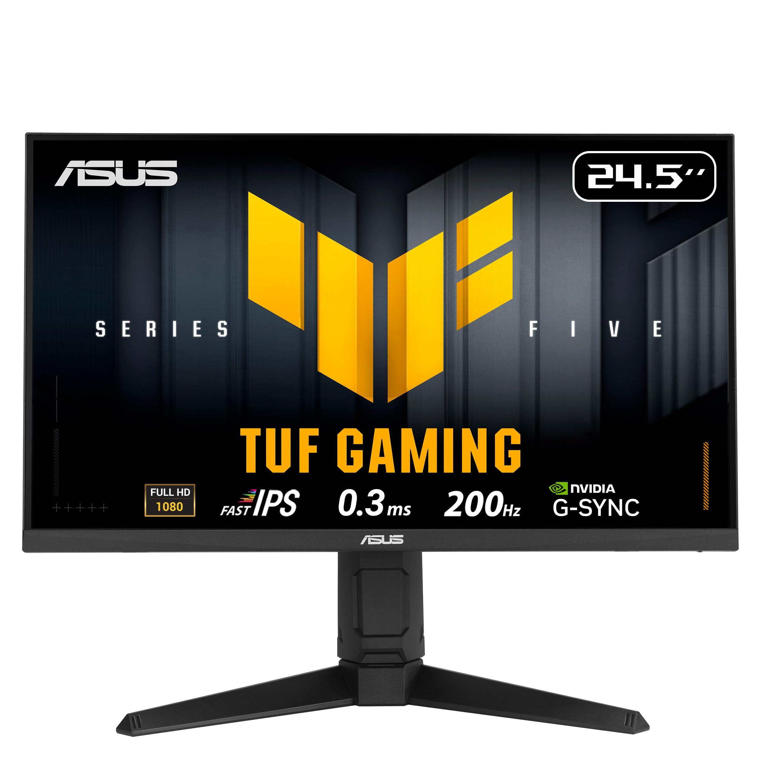 asus-tuf-gaming-vg259ql5a-led-monitor-gaming-63-5-cm-25