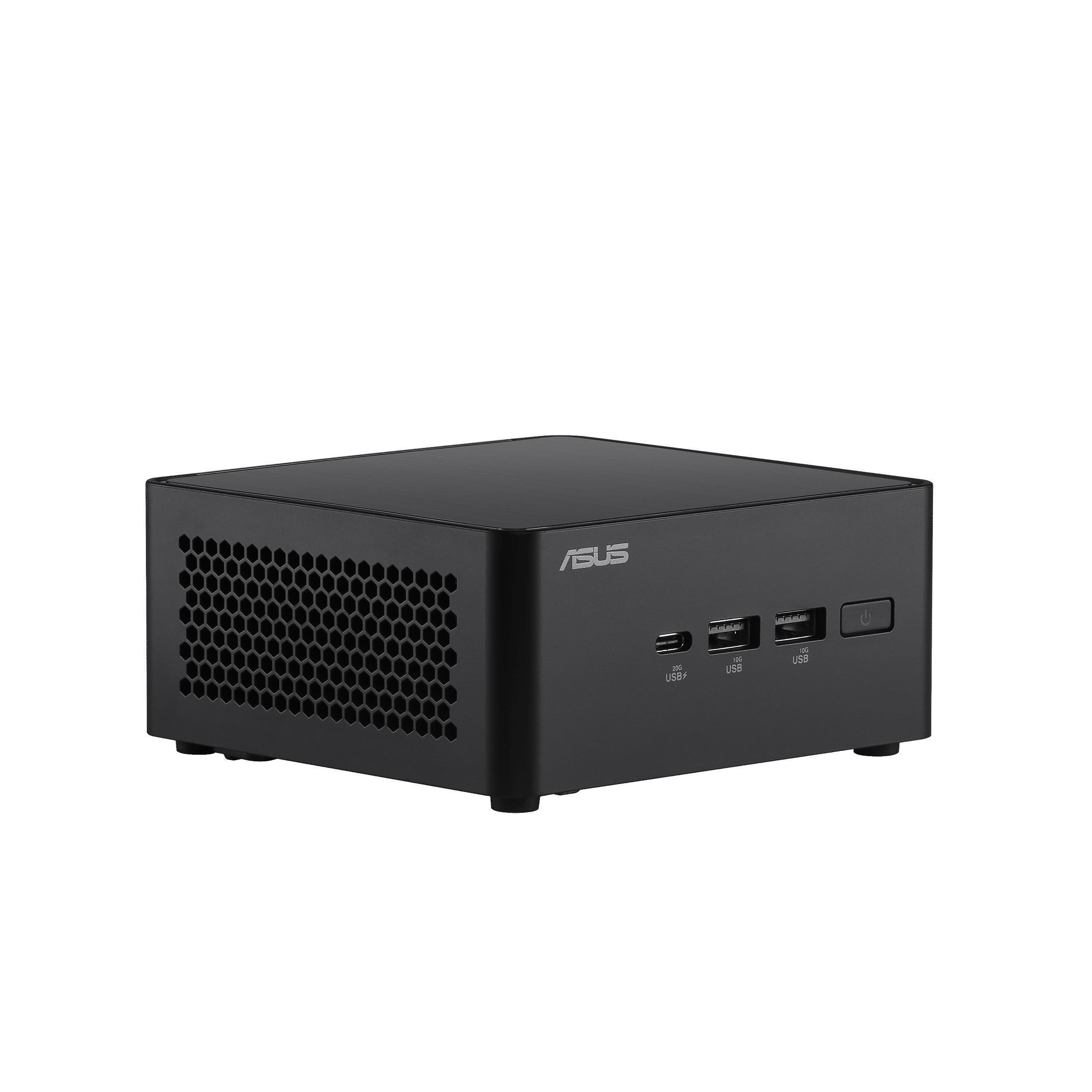 asus-nuc-14-pro-slim-kit-mini-pc-intel-core-u5-125h-ram-da-96-gb-ddr5-5600-ssd-m-2-scheda-grafica-intel-arc-wi-fi-6e-bluetooth-5-3-compatibile-con-windows-10-e-windows-11-home-nero