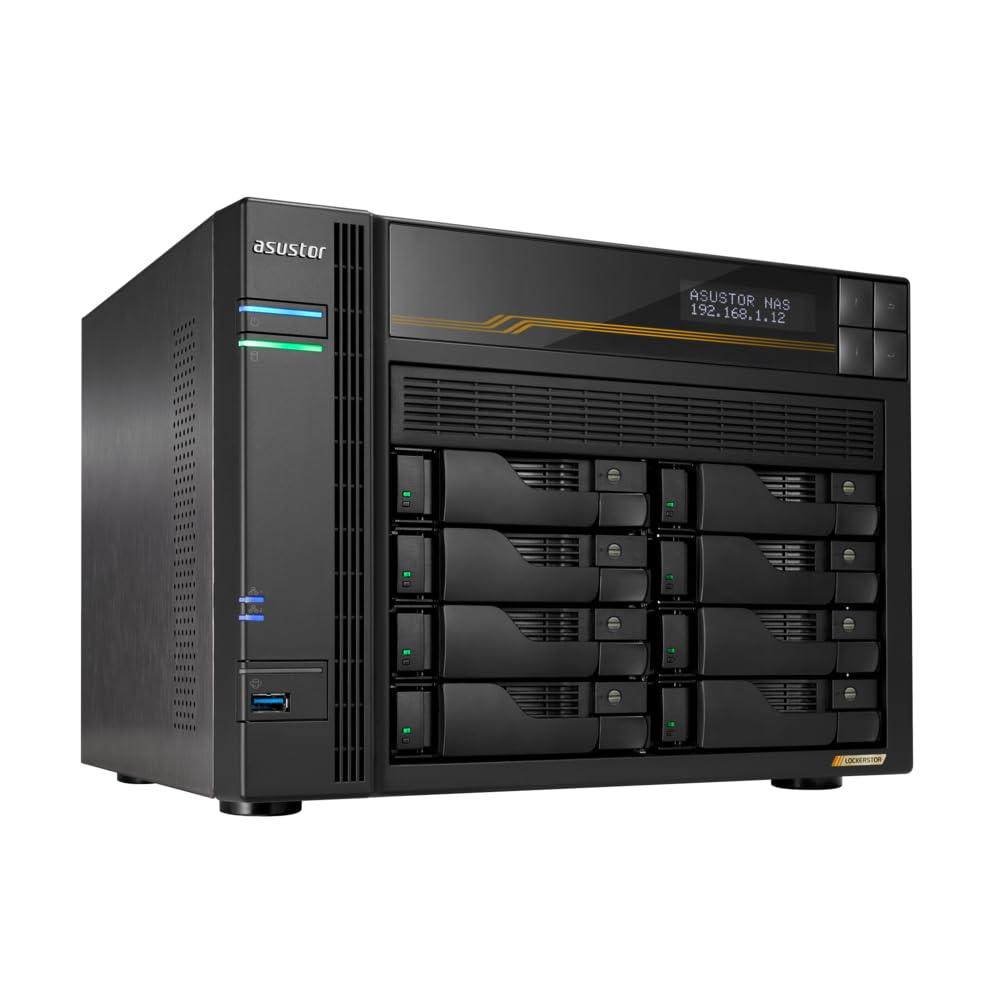 asustor-lockerstor-8-gen3-as6808t-8-bay-nas-storage-amd-ryzen-quad-core-2-3-ghz-ram-ecc-ddr5-4-slot-m-2-nvme-porta-dual-5gbe-e-dual-10gbe-usb4-type-c-network-attached-storage