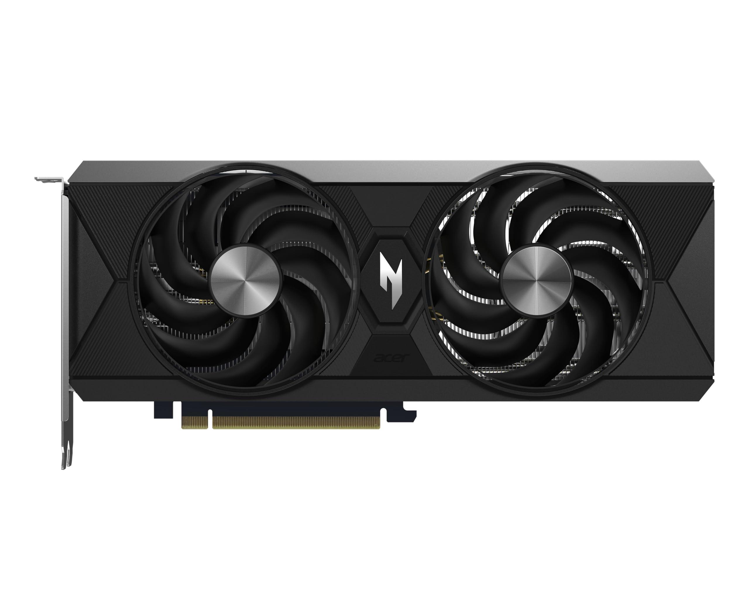 b580-12gb-arc-acer-nitro-oc-gddr6