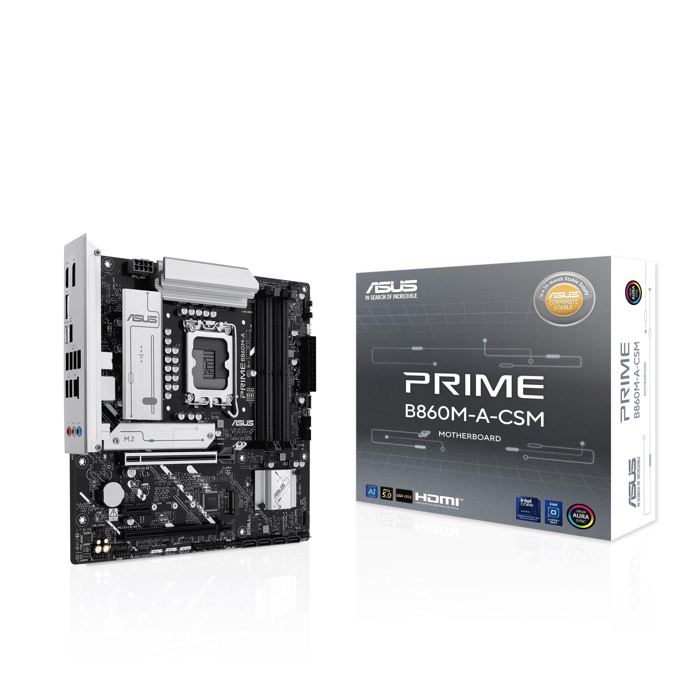 asus-prime-b860m-a-csm-scheda-madre-intel-matx-7-1-1-1-fasi-di-alimentazione-slot-ddr5-pcie-5-0-2-slot-m-2-ethernet-realtek-2-5-gb-doppia-displayport-hdmi-usb-c-20-gbps-nera
