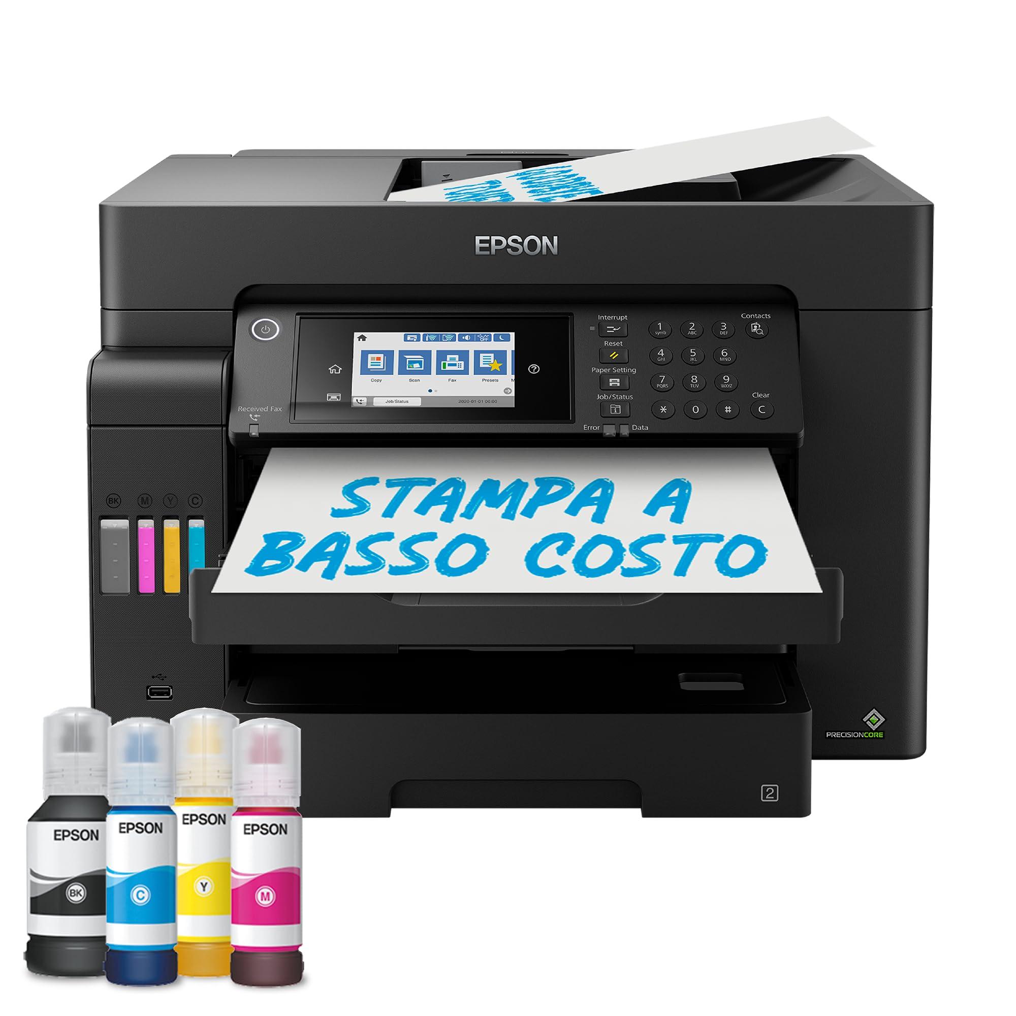 ecotank-et-16655-stampante-multifunzione-a3-wi-fi-con-serbatoi-di-inchiostro-ricaricabili-e-fax