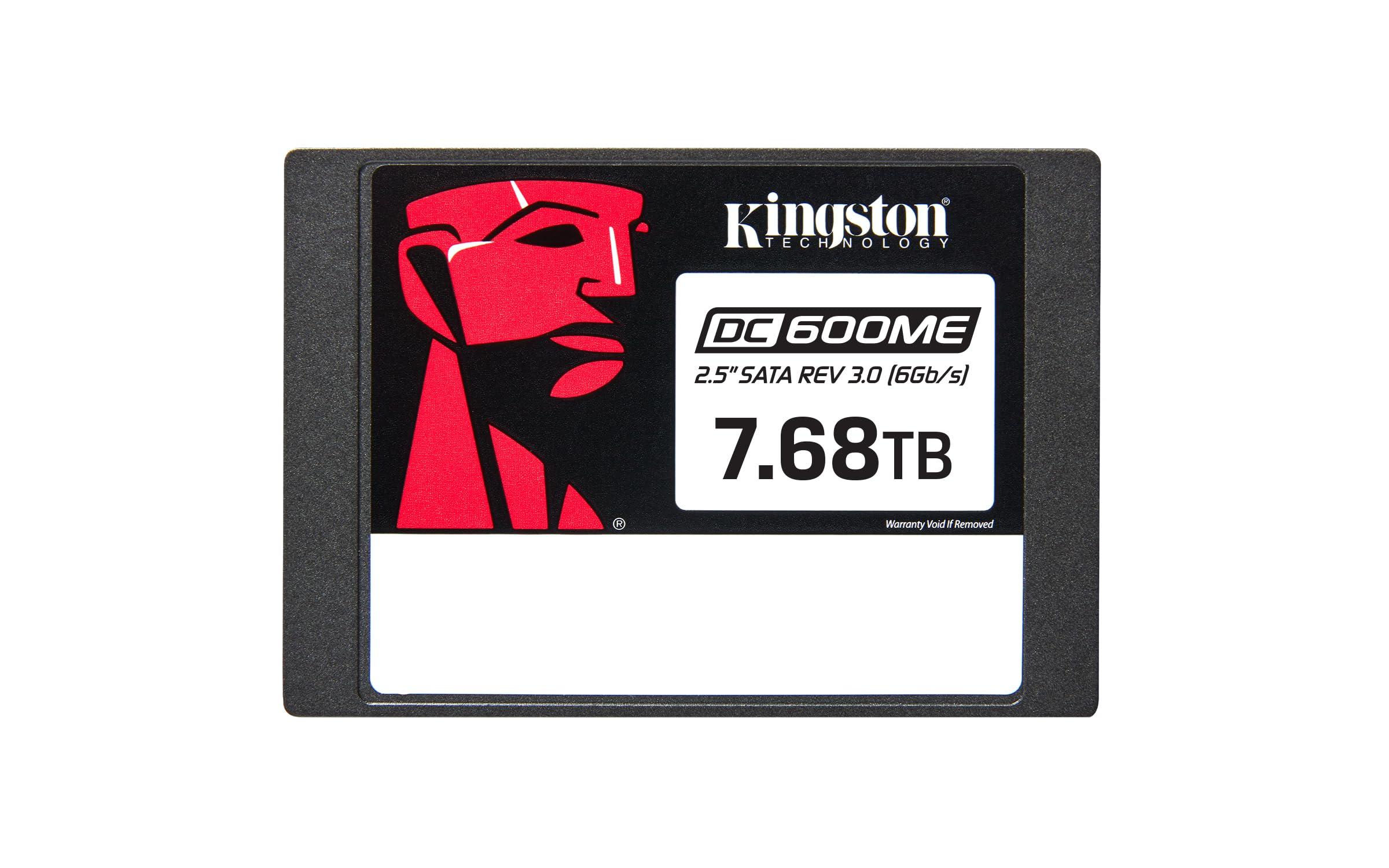 kingston-dc600me-ssd-2-5-7680gb-impiego-misto-enterprise-sata-ssd-sedc600me-7680g