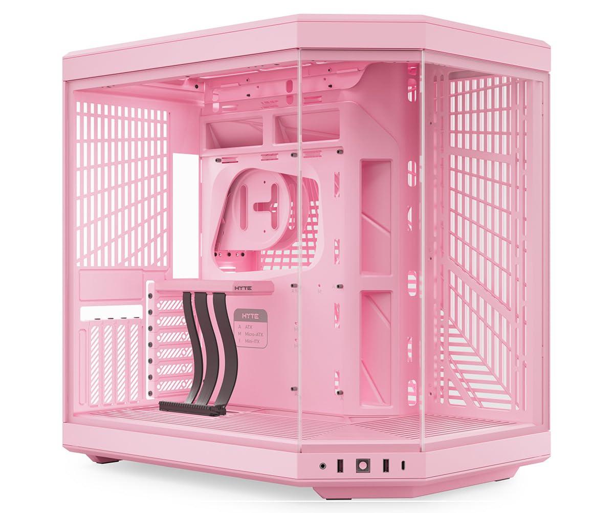 hyte-y70-midi-tower-strawberry-milk-midi-minitower-atx-cs-hyte-y70-sm