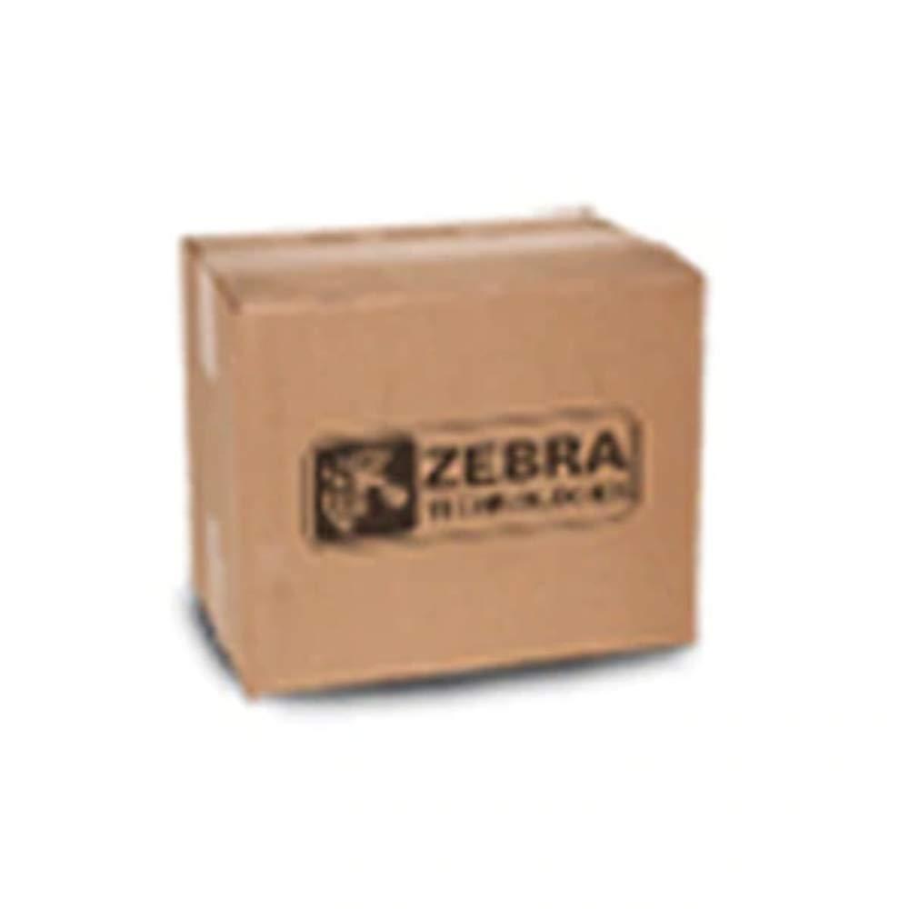 zebra-p1046696-059-kit-per-stampante