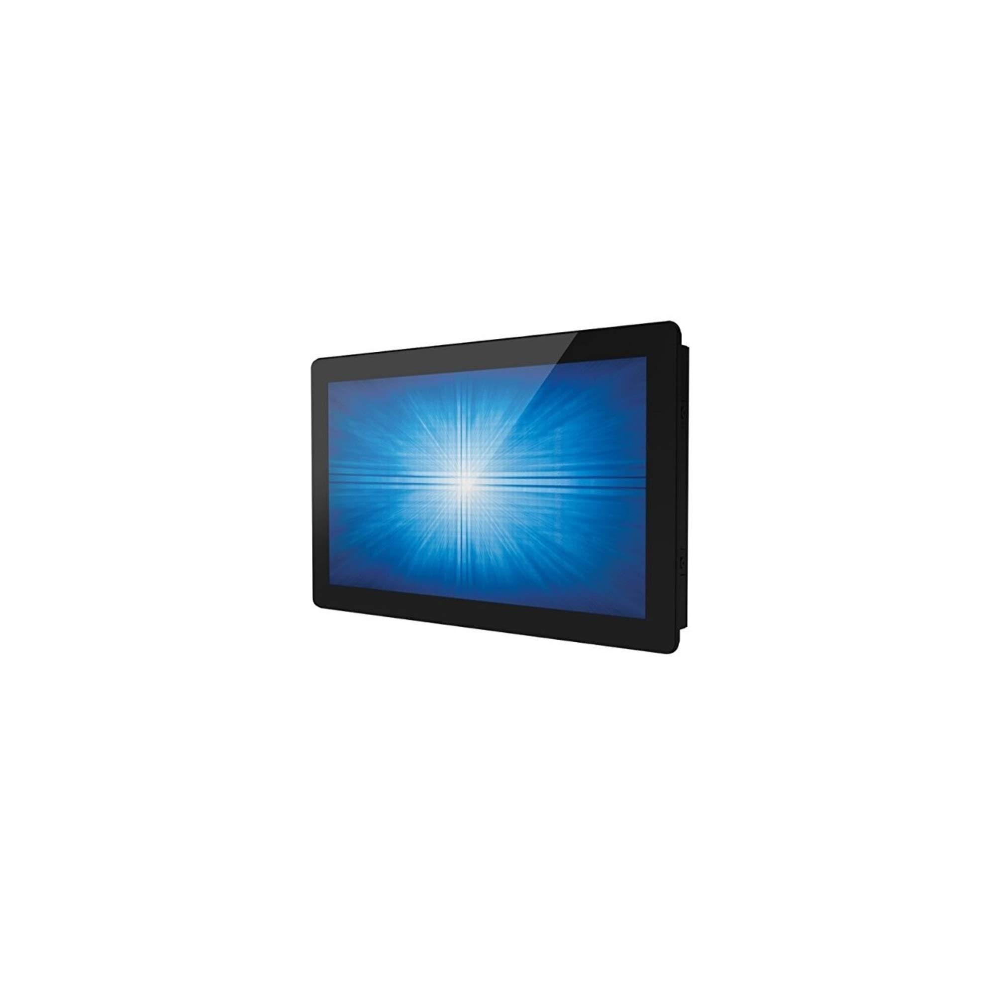 elo-touch-solution-1990l-monitor-touch-screen-48-3-cm-19-1280-x-1024-pixel-nero-multi-touch-da-tavolo