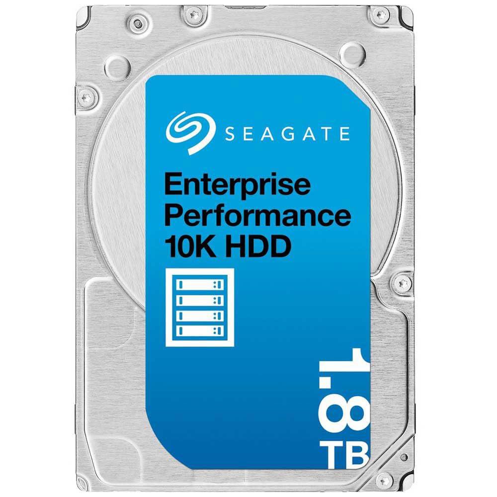 seagate-enterprise-st1800mm0129-disco-rigido-da-2-5-1800-gb-sas