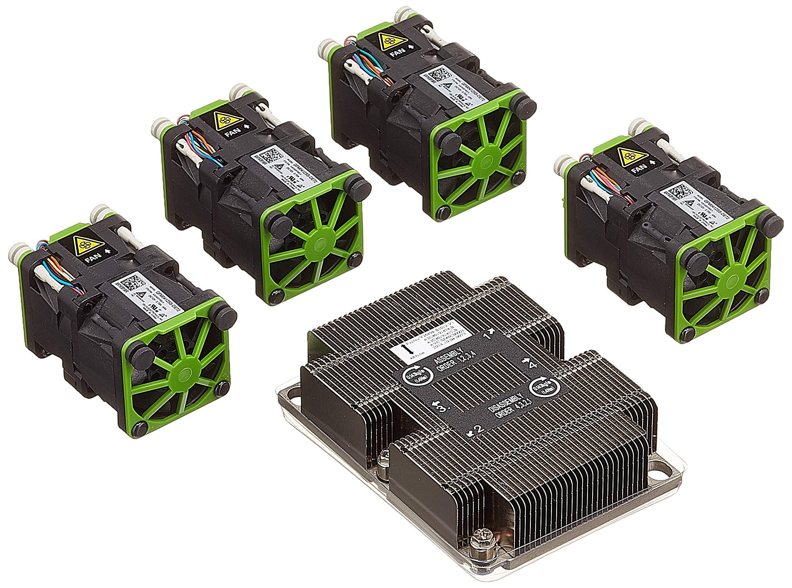 fujitsu-soluzione-di-raffreddamento-per-2te-cpu