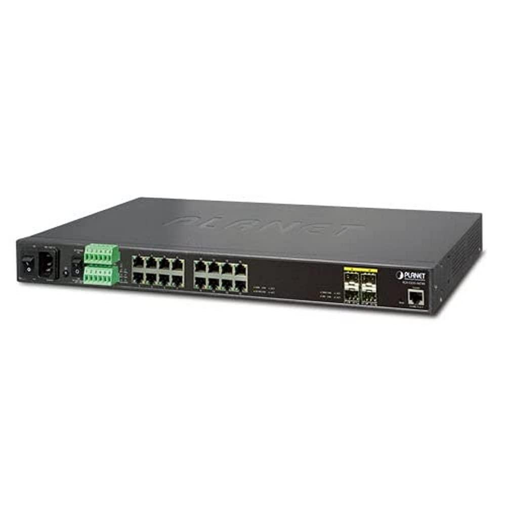 planet-igs-5225-16t4s-switch-di-rete-gestito-l2-gigabit-ethernet-10-100-1000-nero-1u