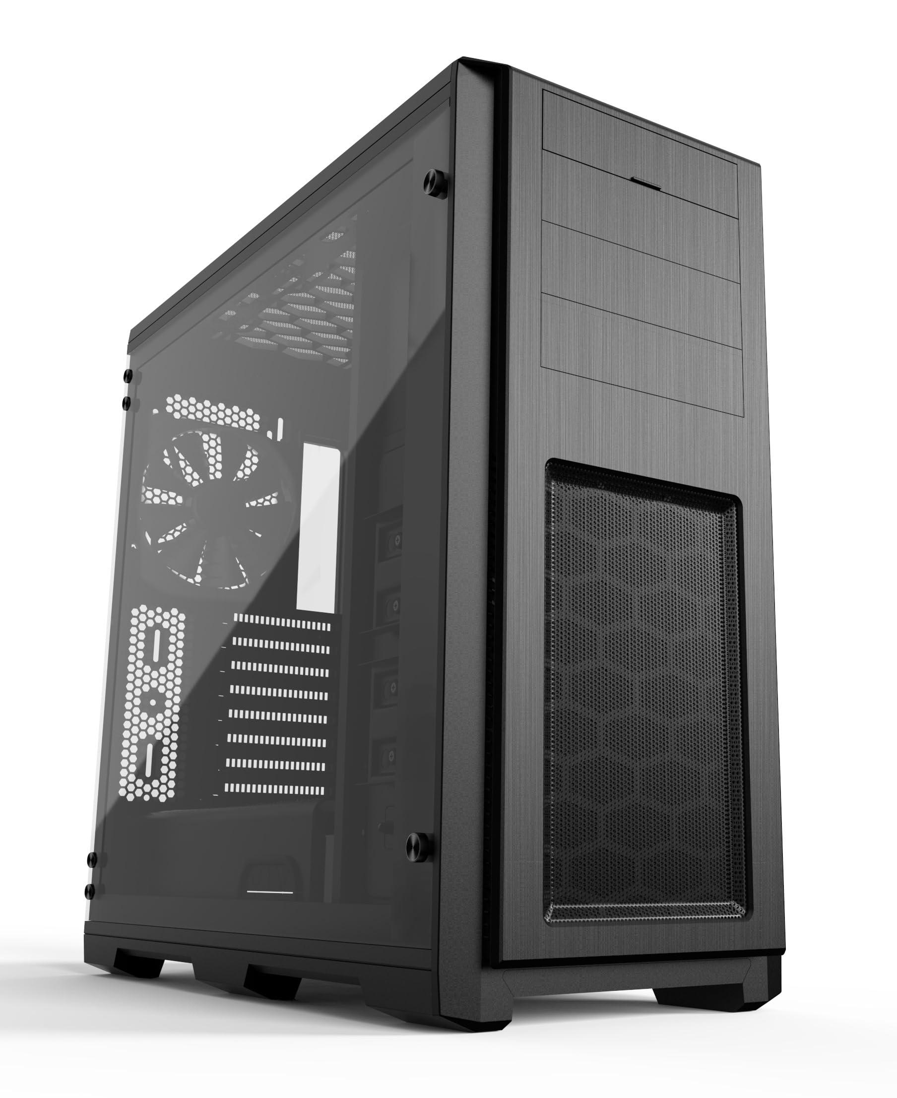 phanteks-enthoo-pro-torre-completa-in-vetro-temperato-colore-nero